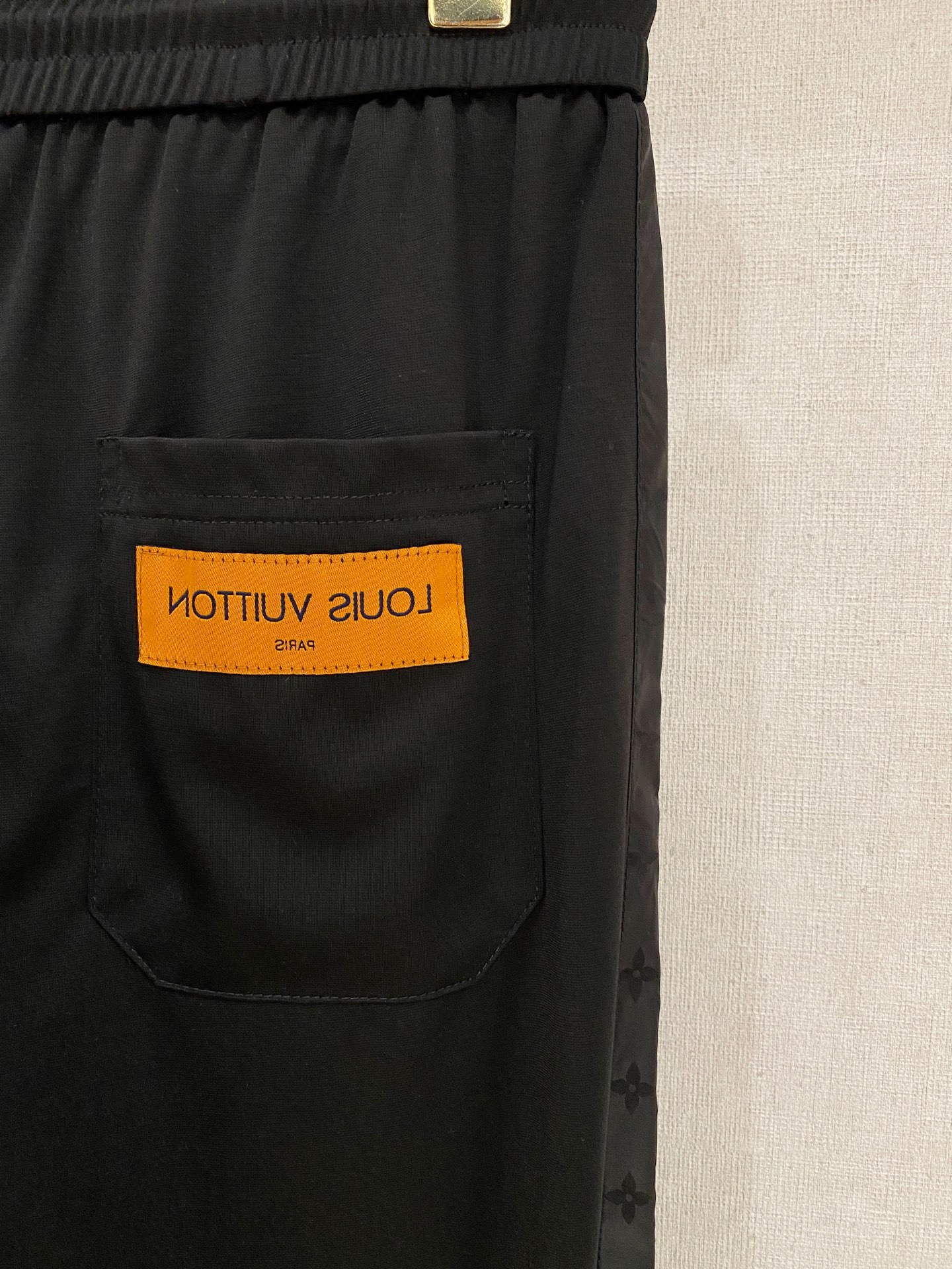 clothes and pants