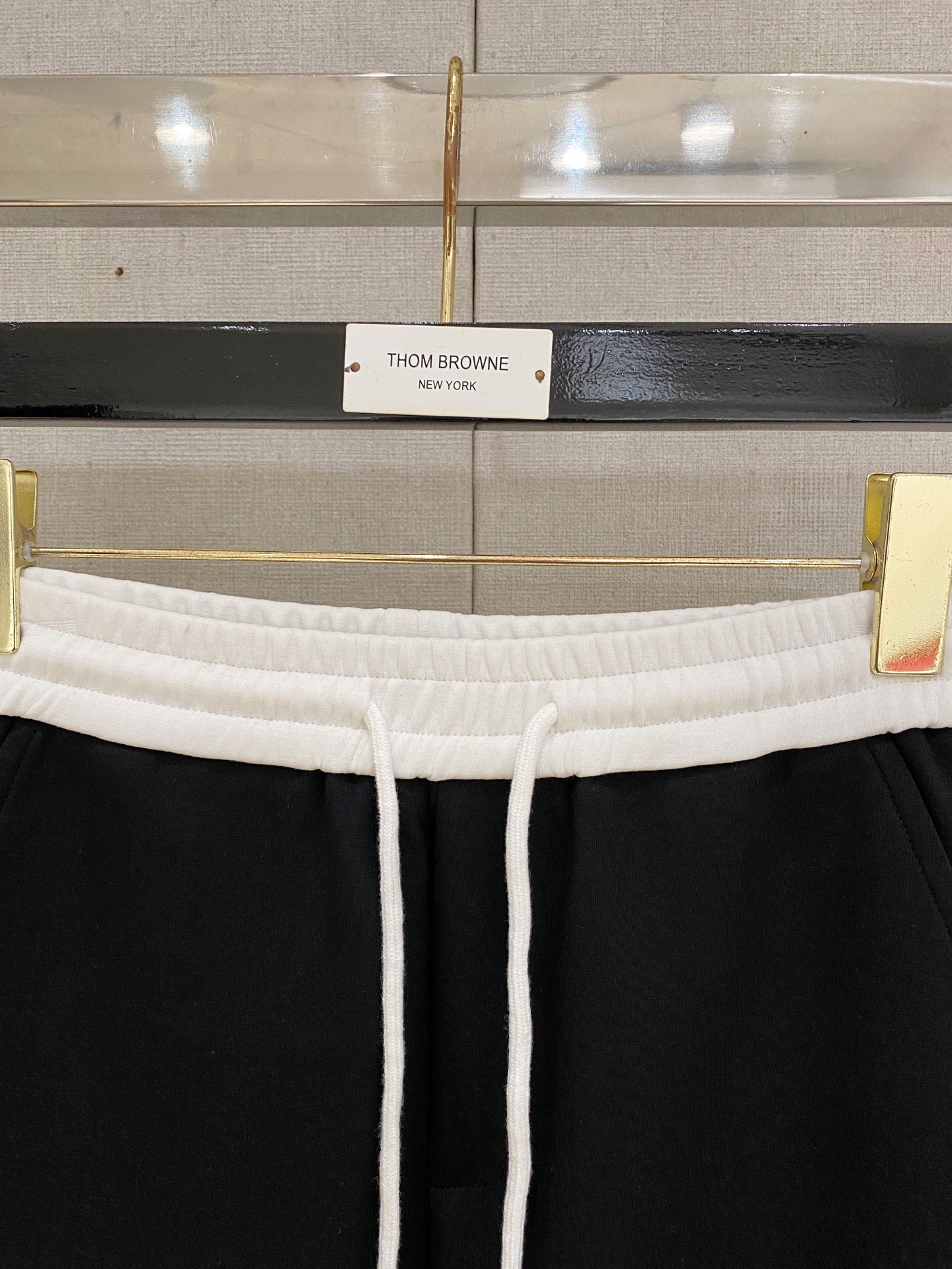 clothes and pants