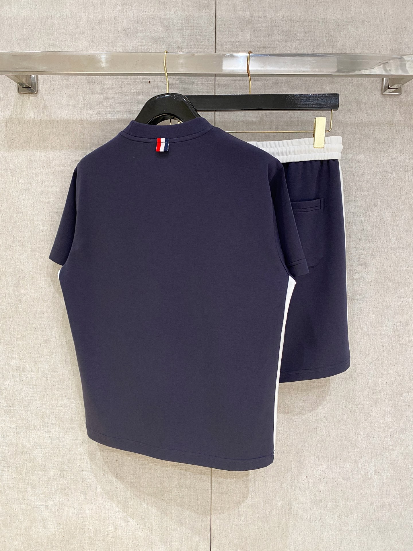 clothes and pants