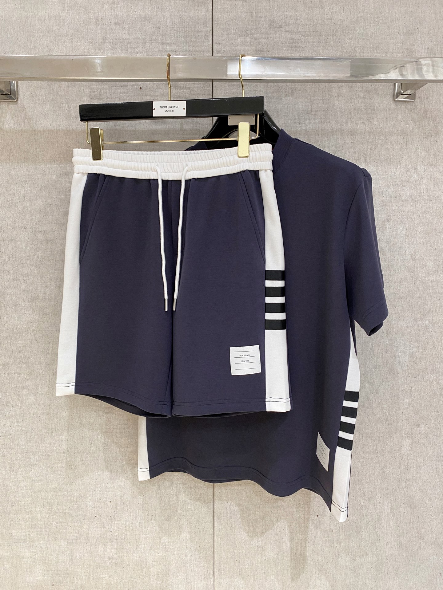 clothes and pants