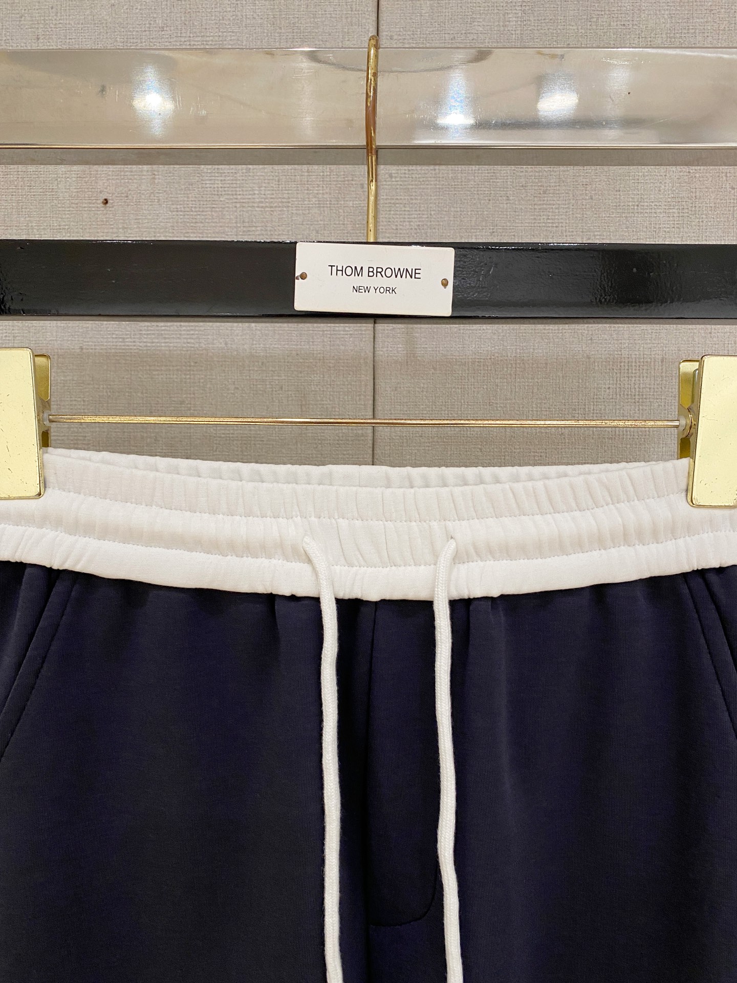 clothes and pants
