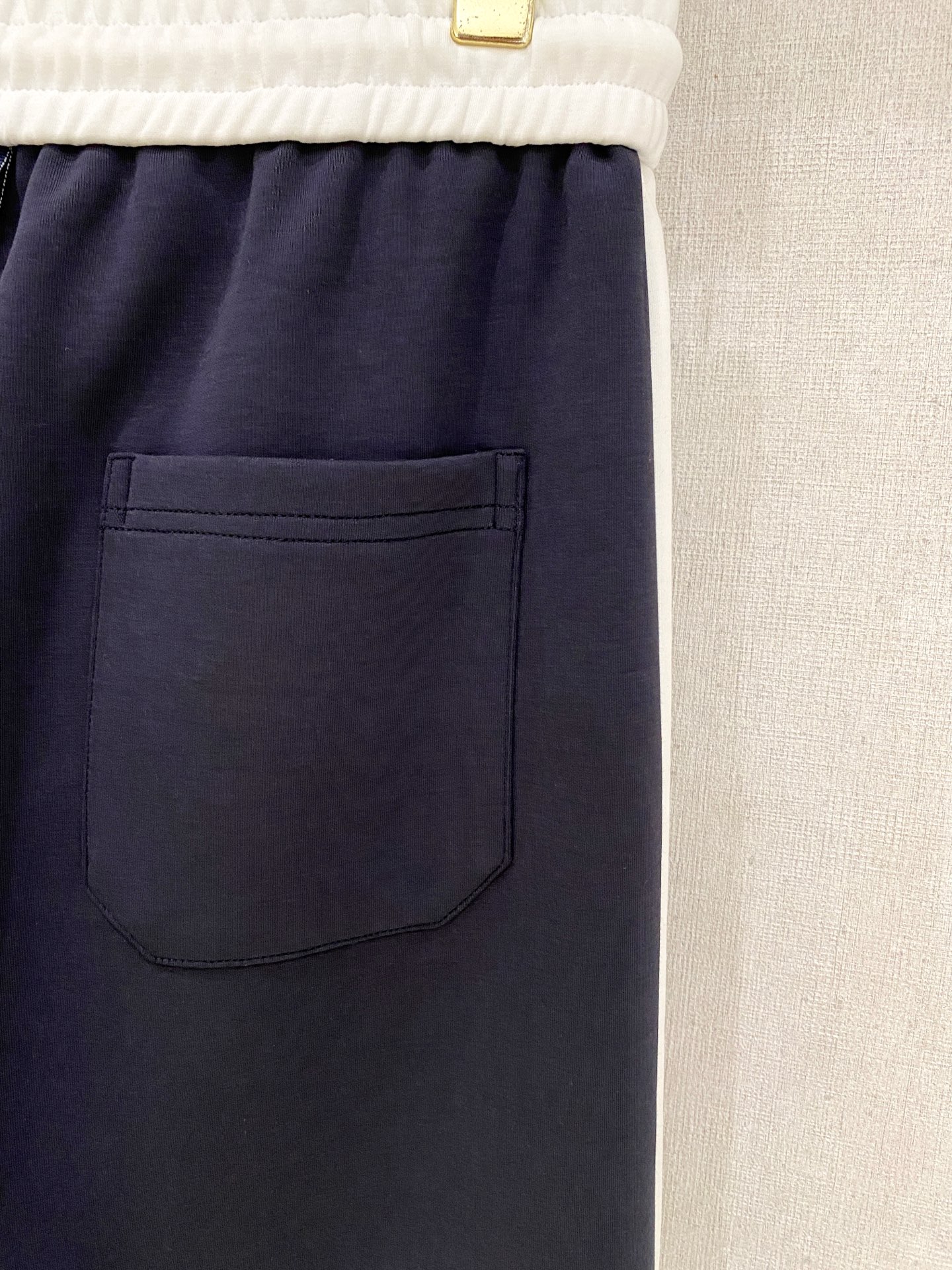 clothes and pants