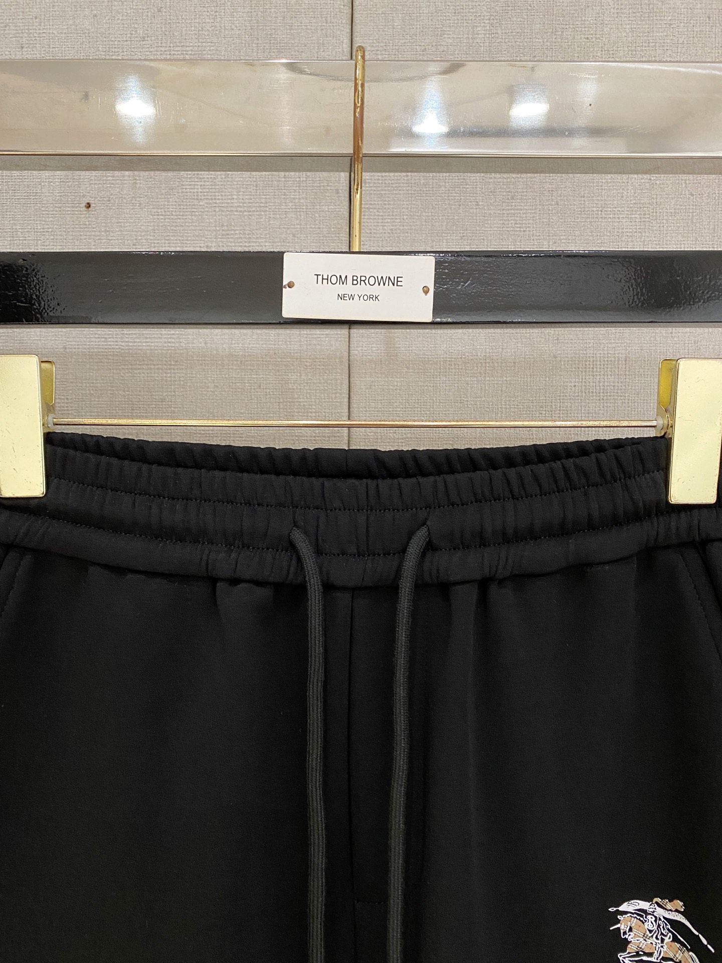 clothes and pants