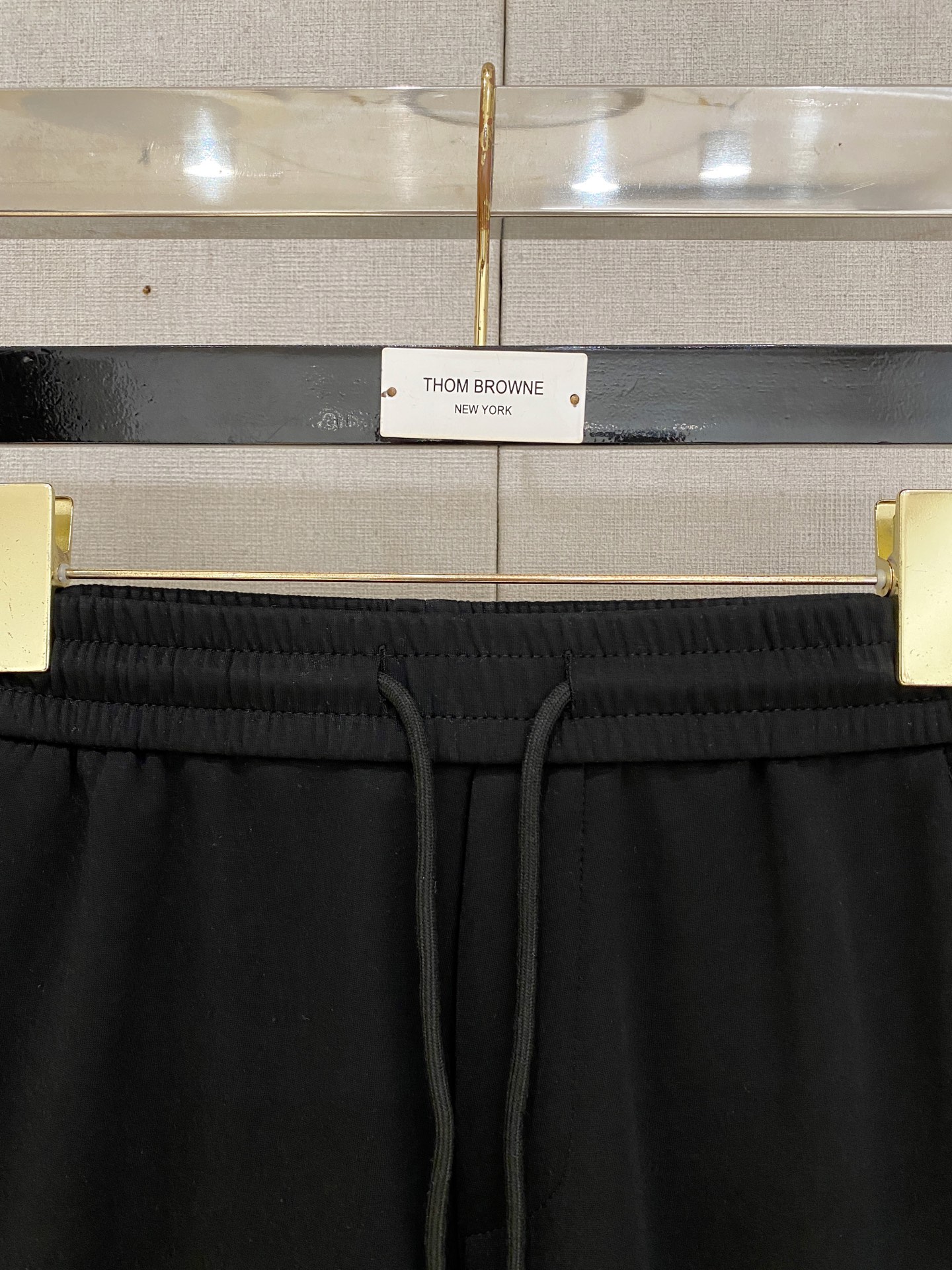 clothes and pants