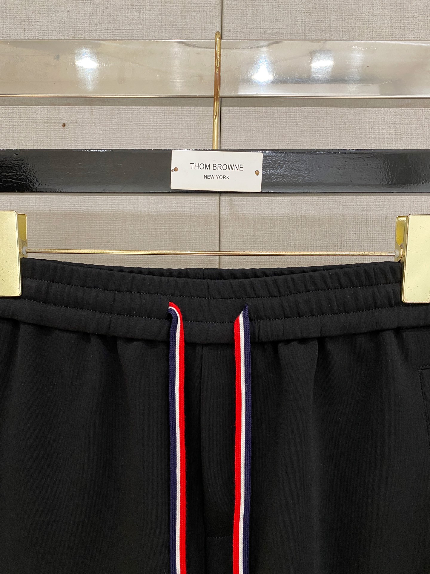 clothes and pants