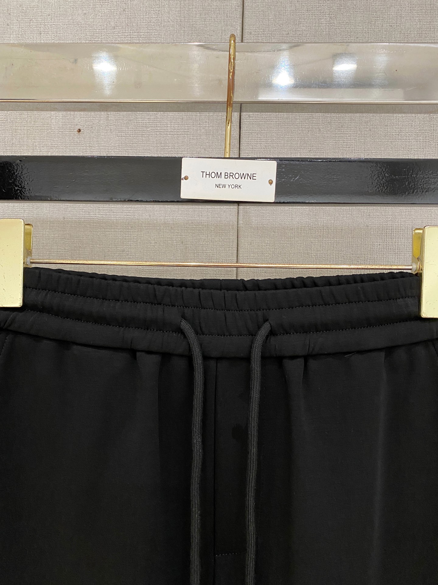 clothes and pants