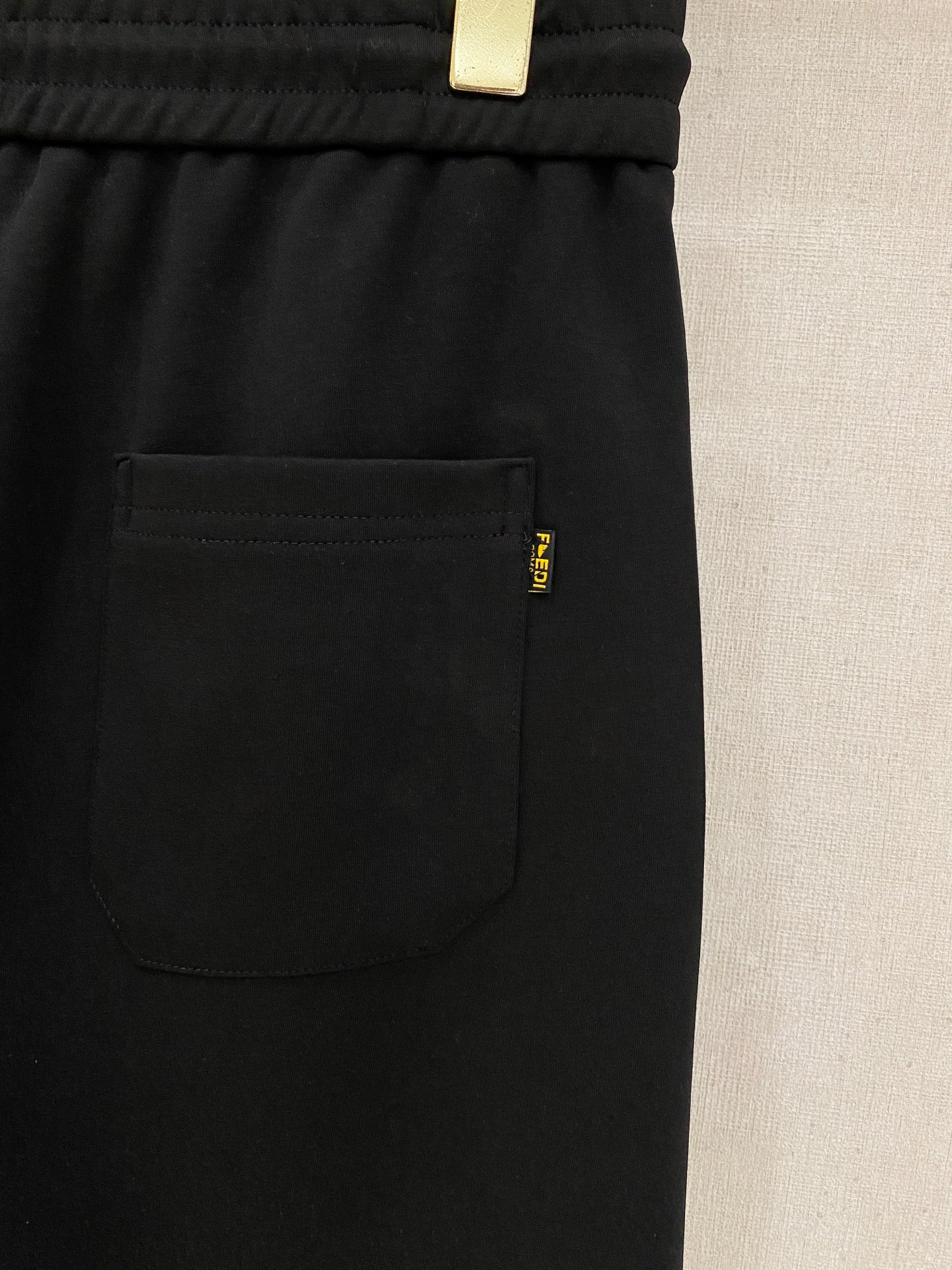 clothes and pants