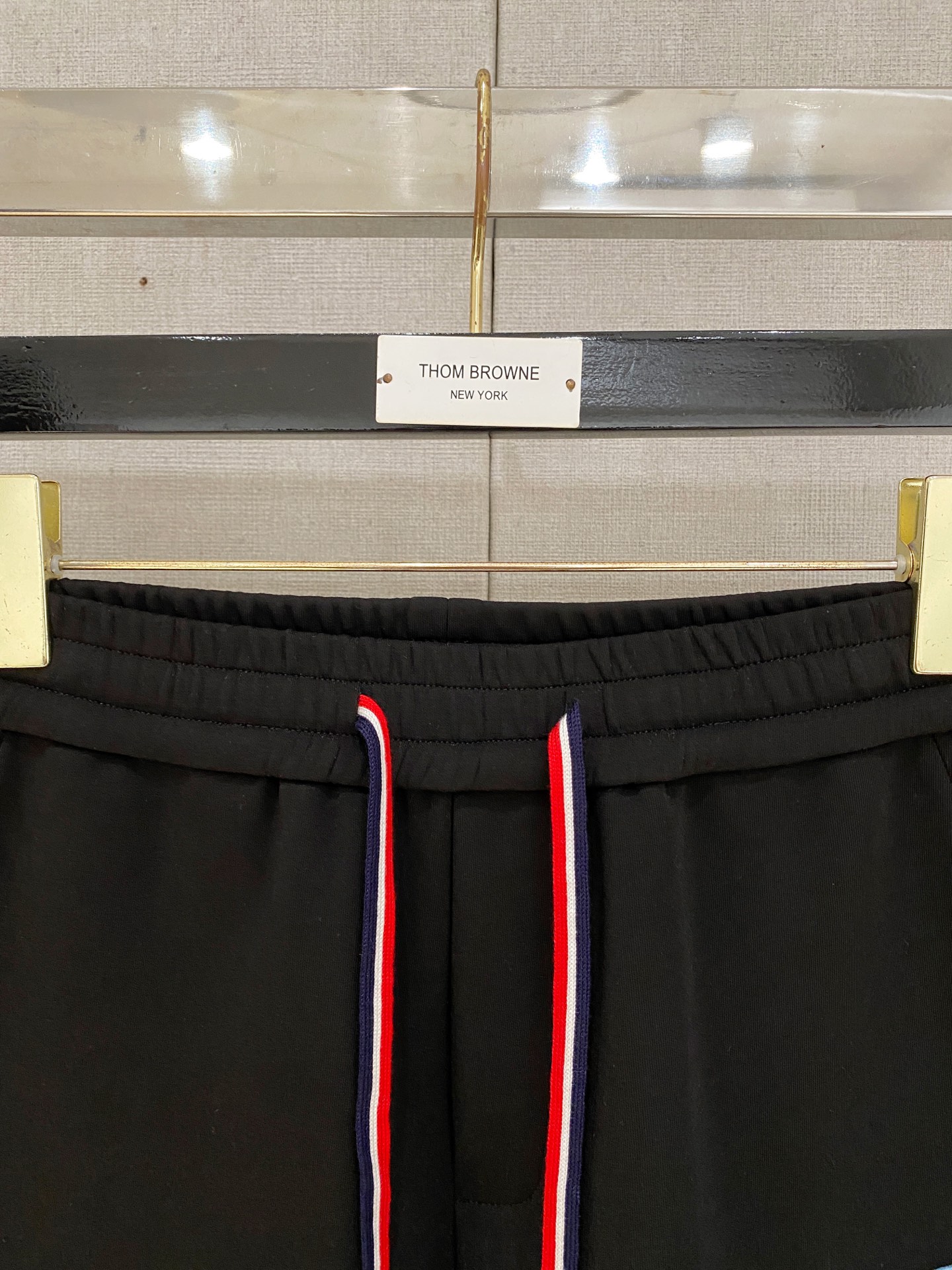 clothes and pants
