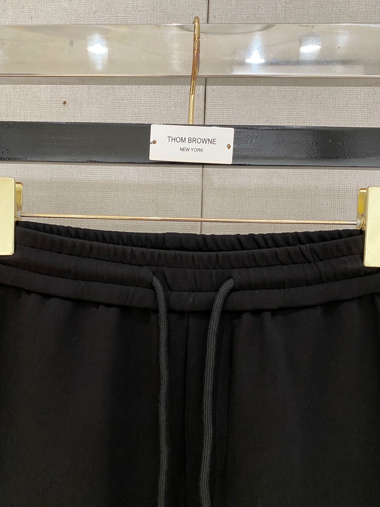 clothes and pants