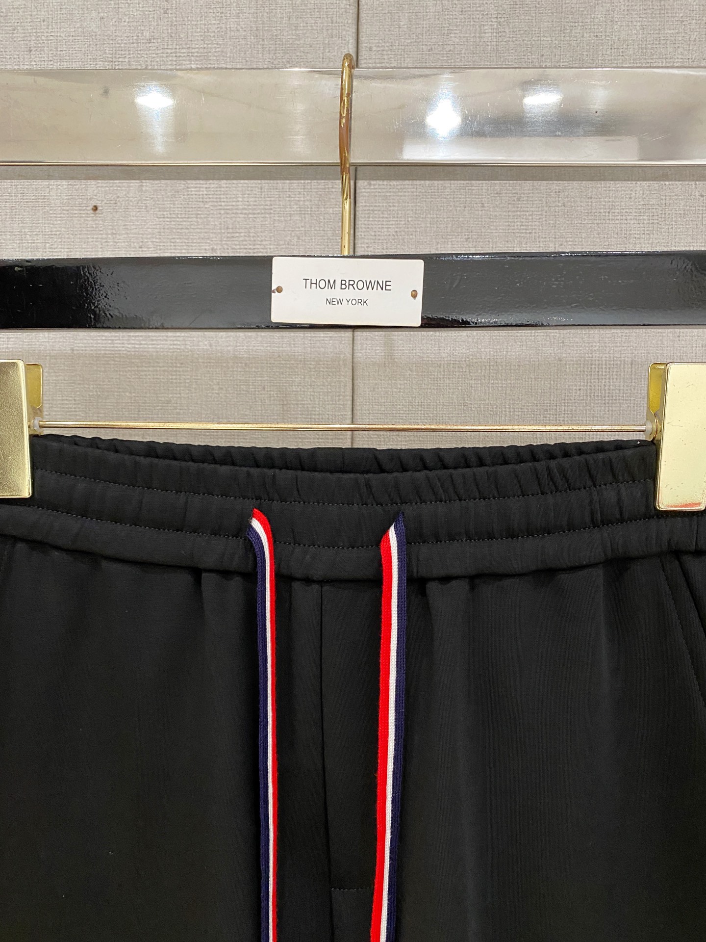 clothes and pants