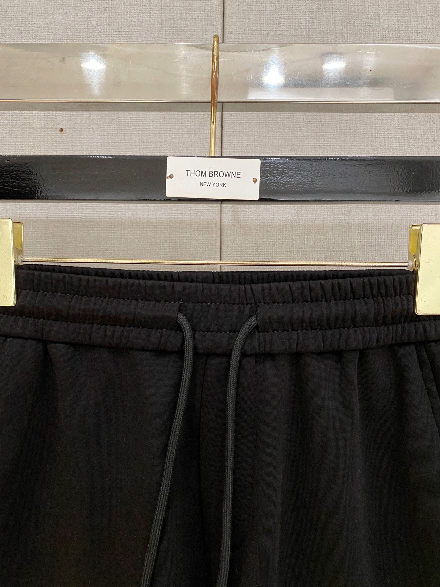 clothes and pants