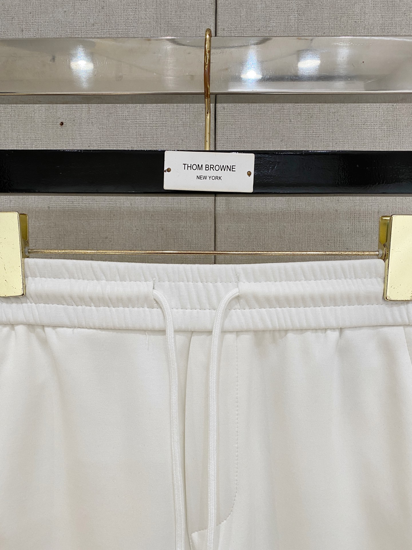 clothes and pants