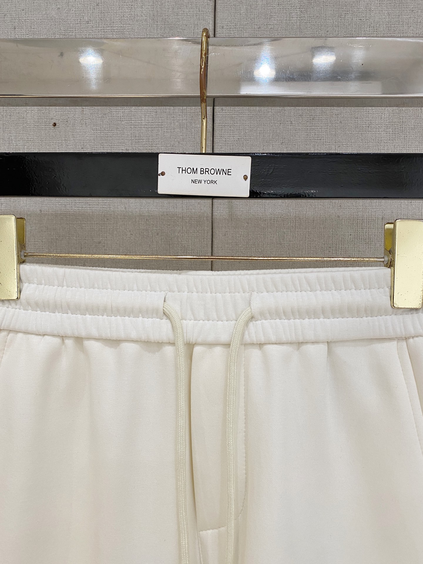 clothes and pants