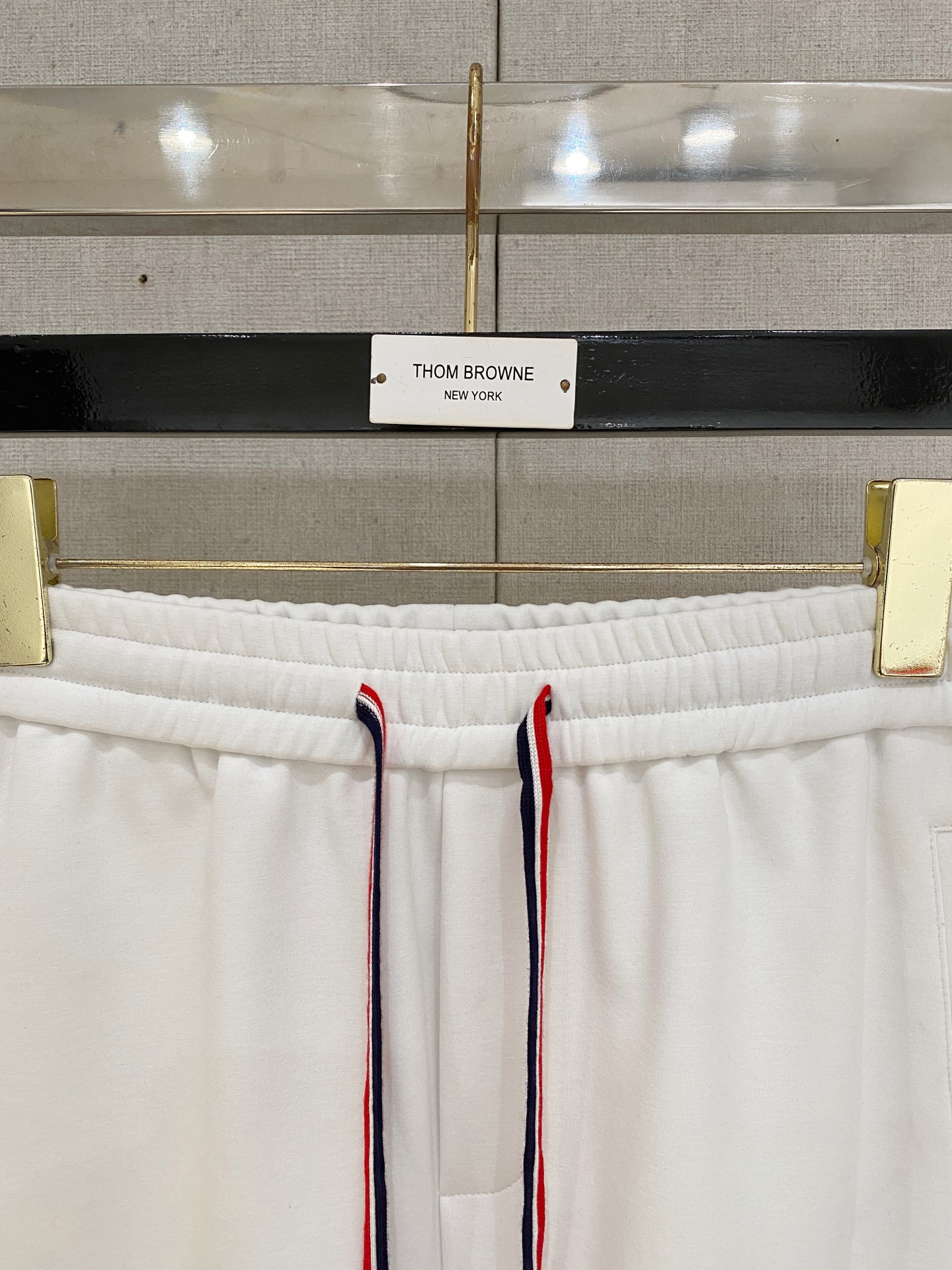 clothes and pants