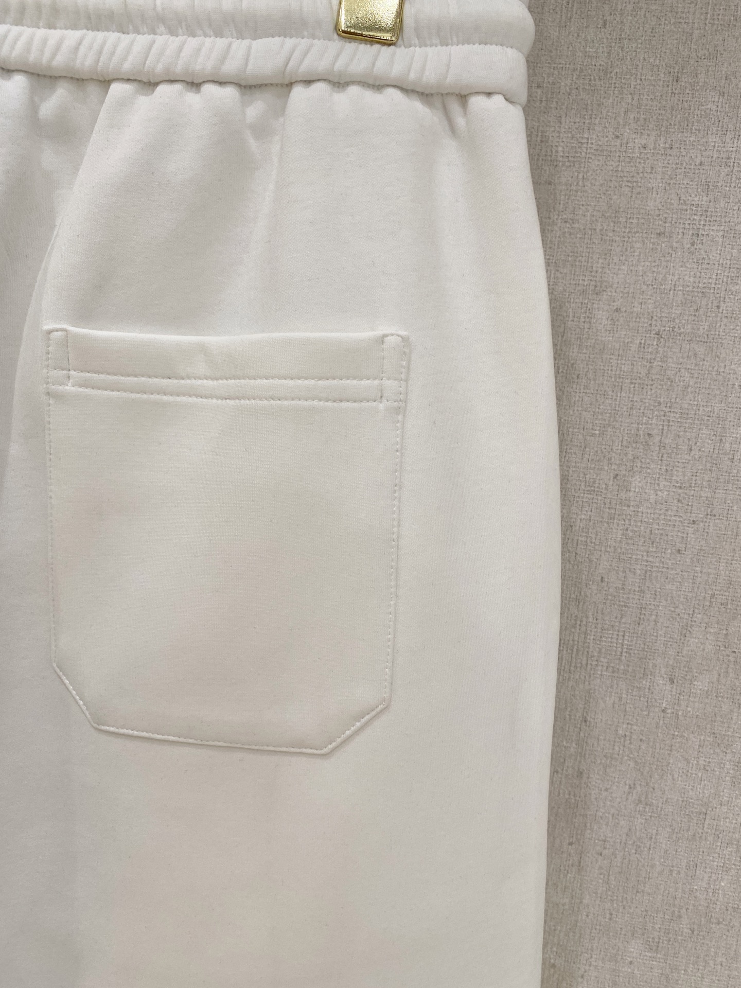 clothes and pants
