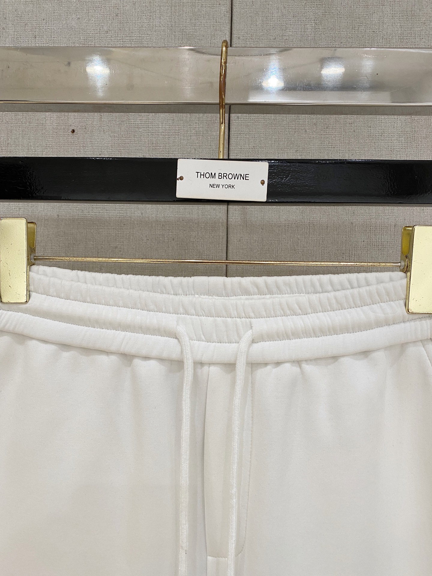 clothes and pants