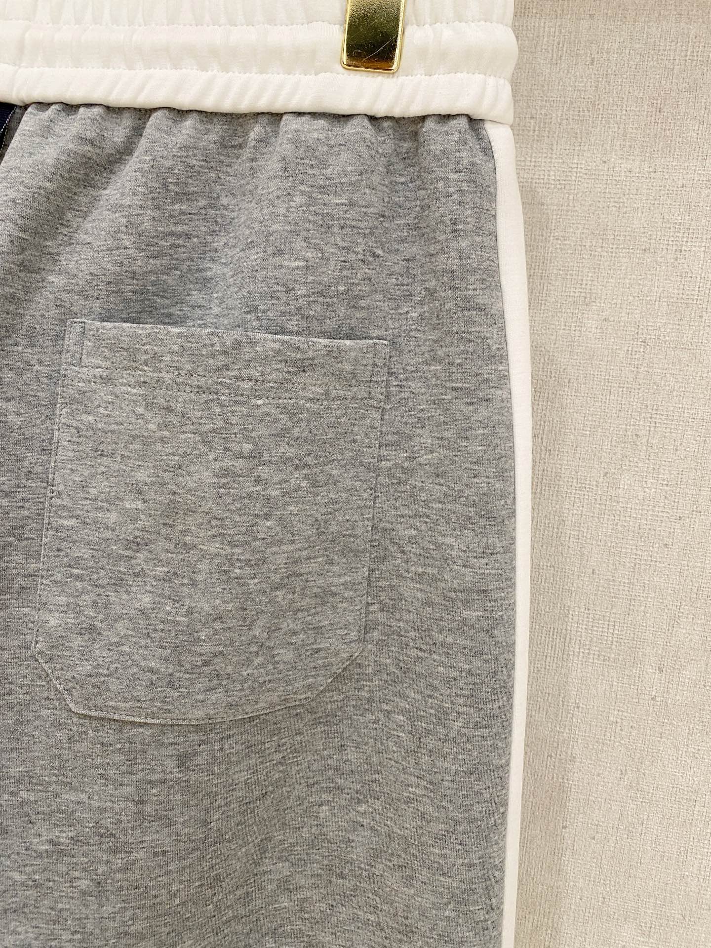 clothes and pants