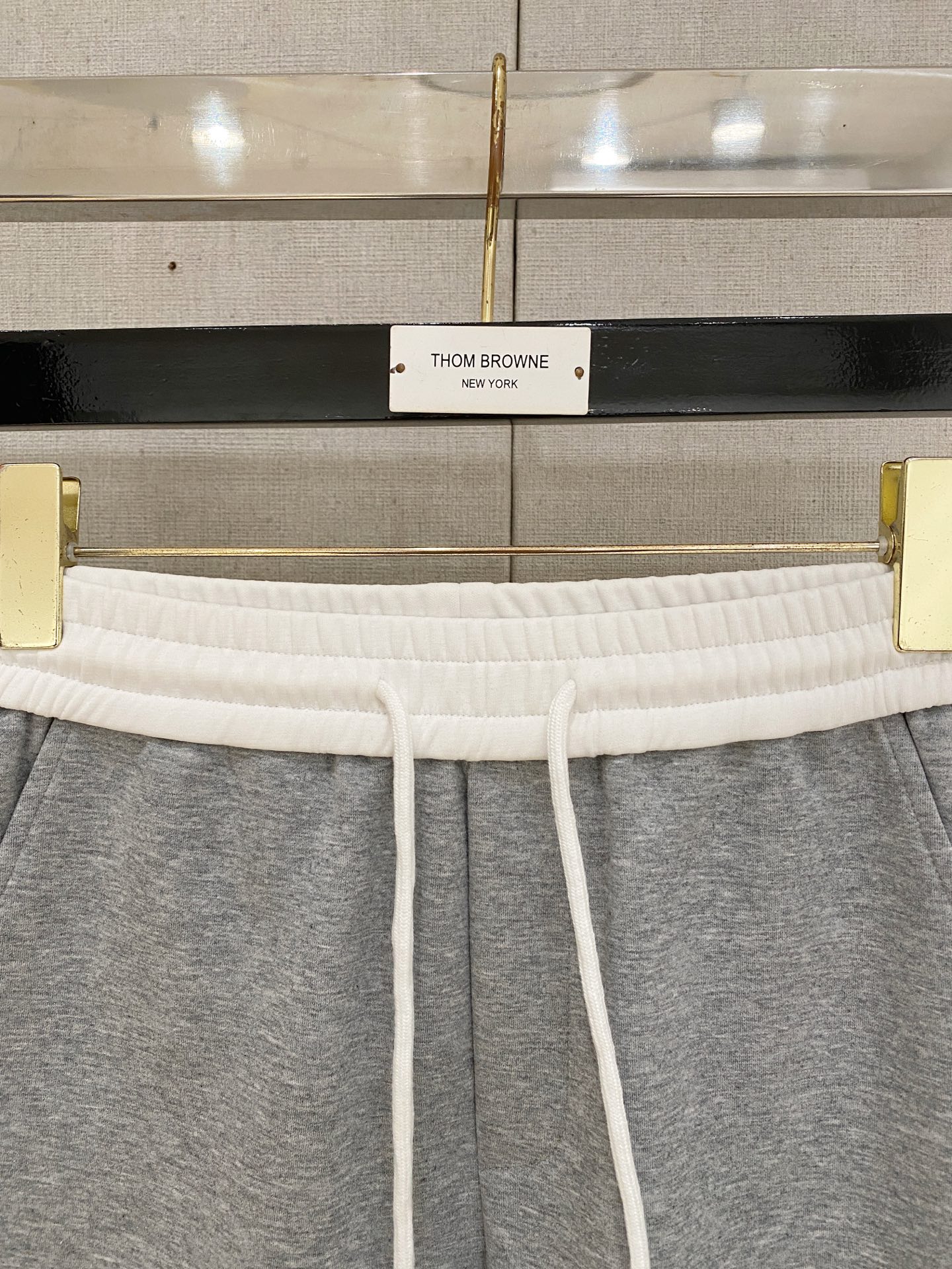 clothes and pants