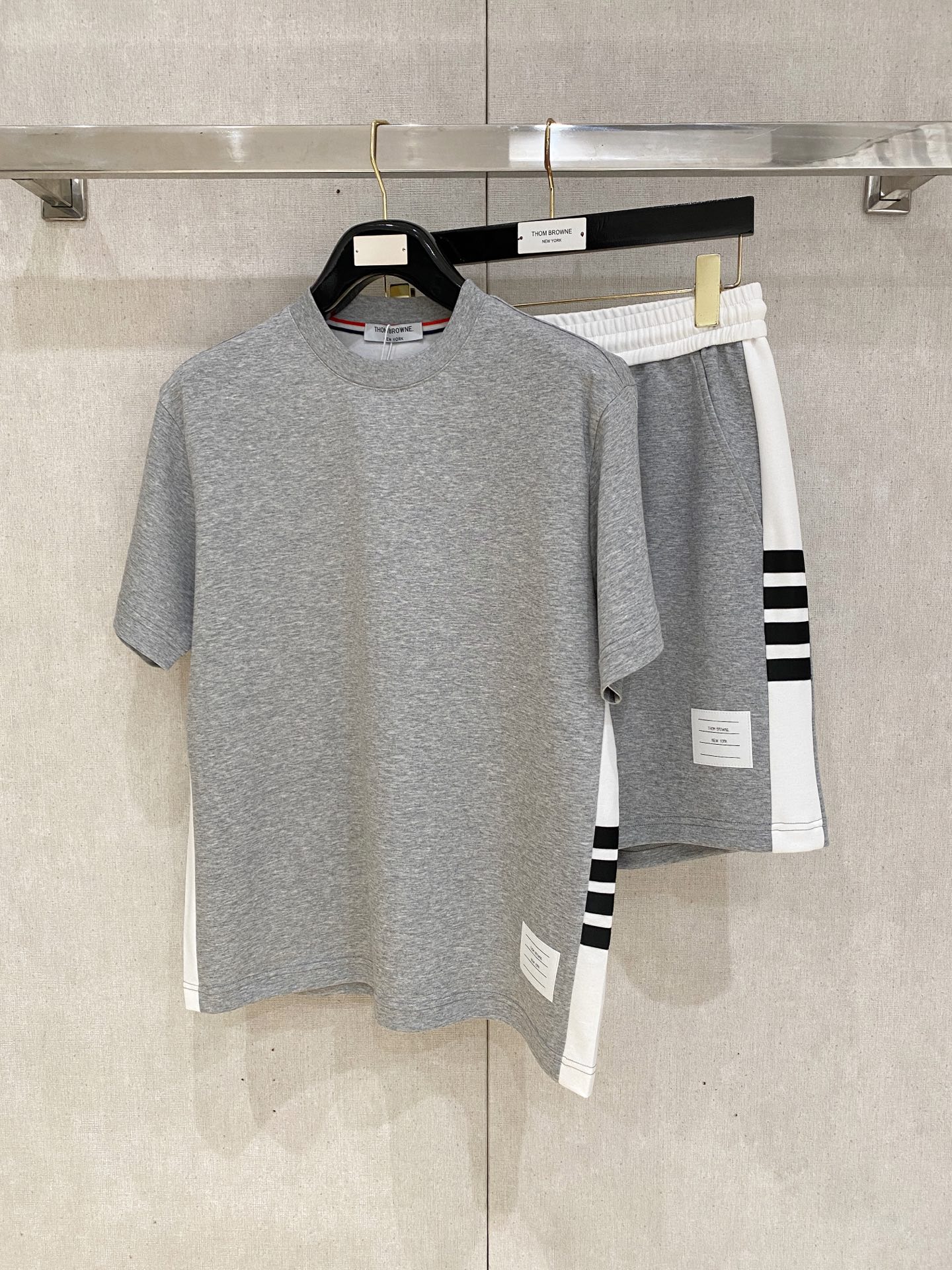 clothes and pants