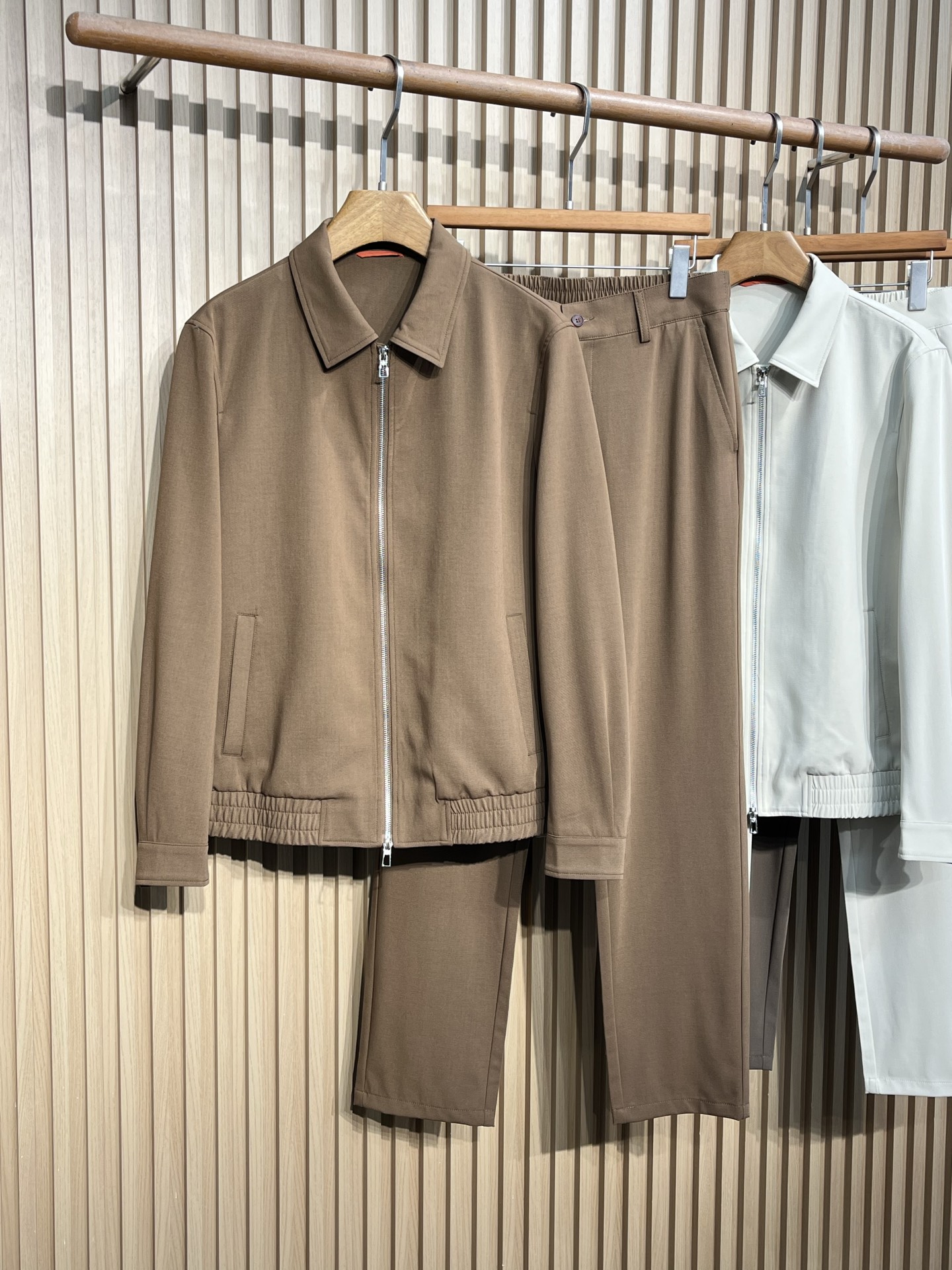 clothes and pants