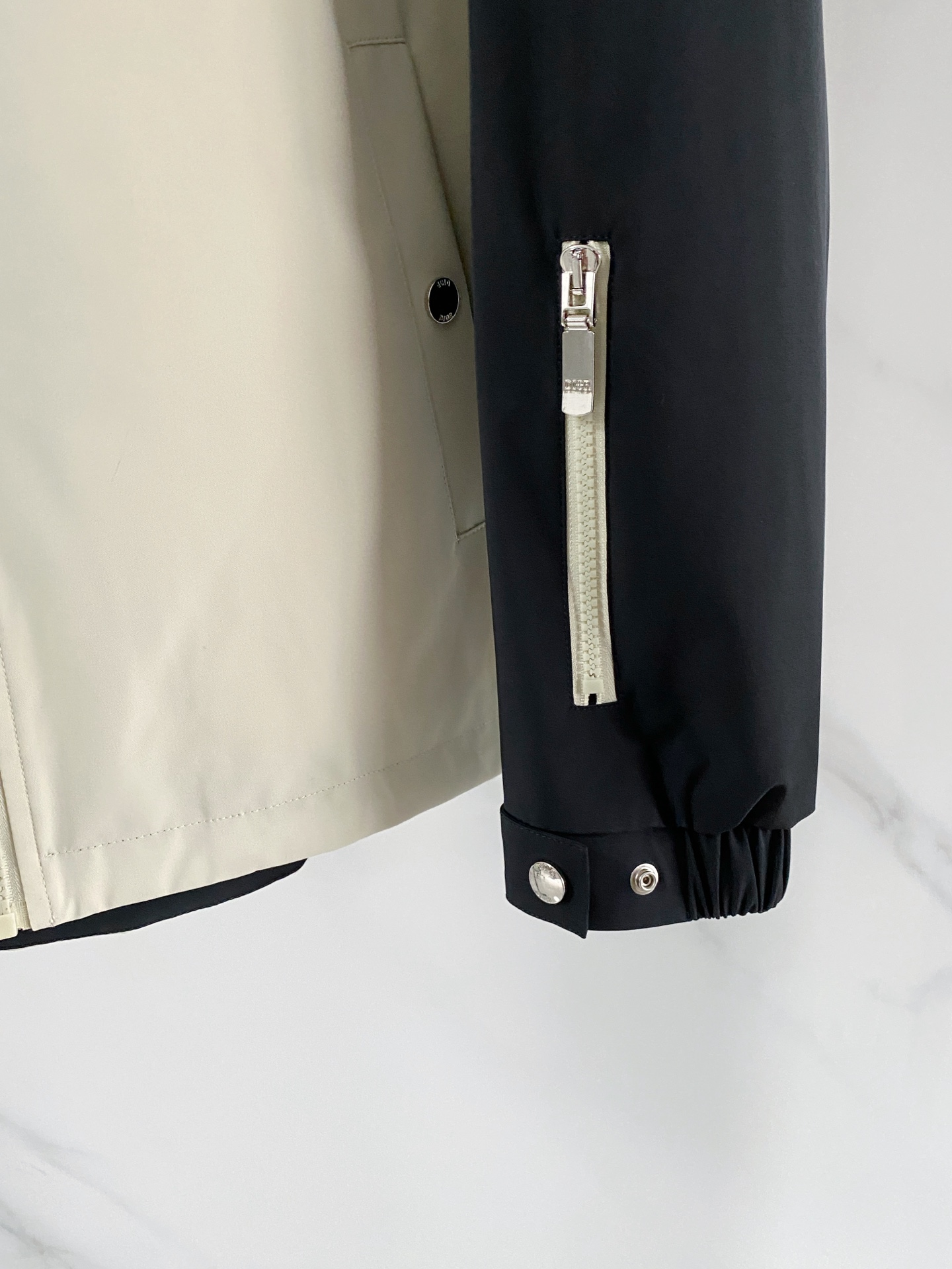 clothes and pants