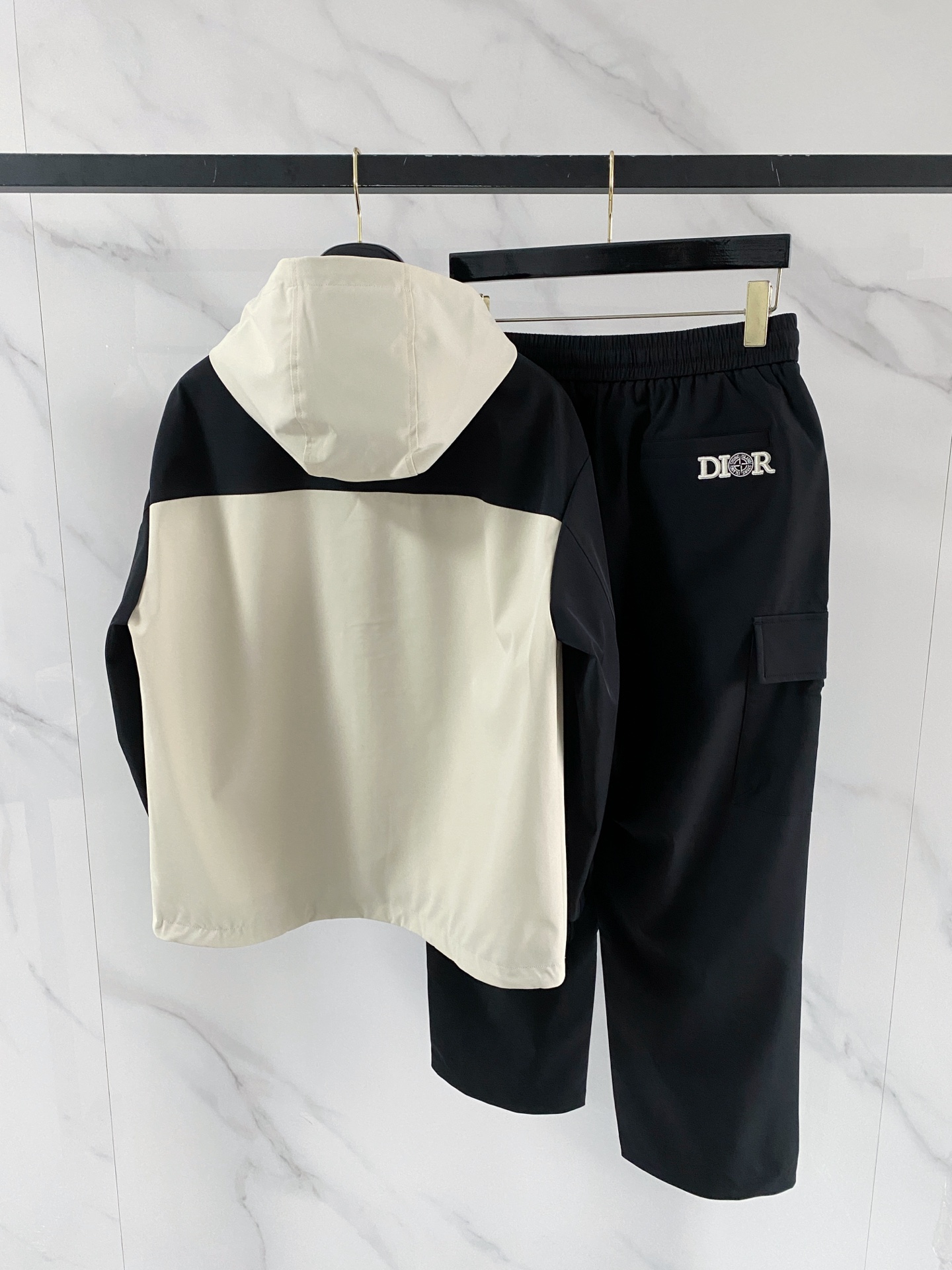 clothes and pants
