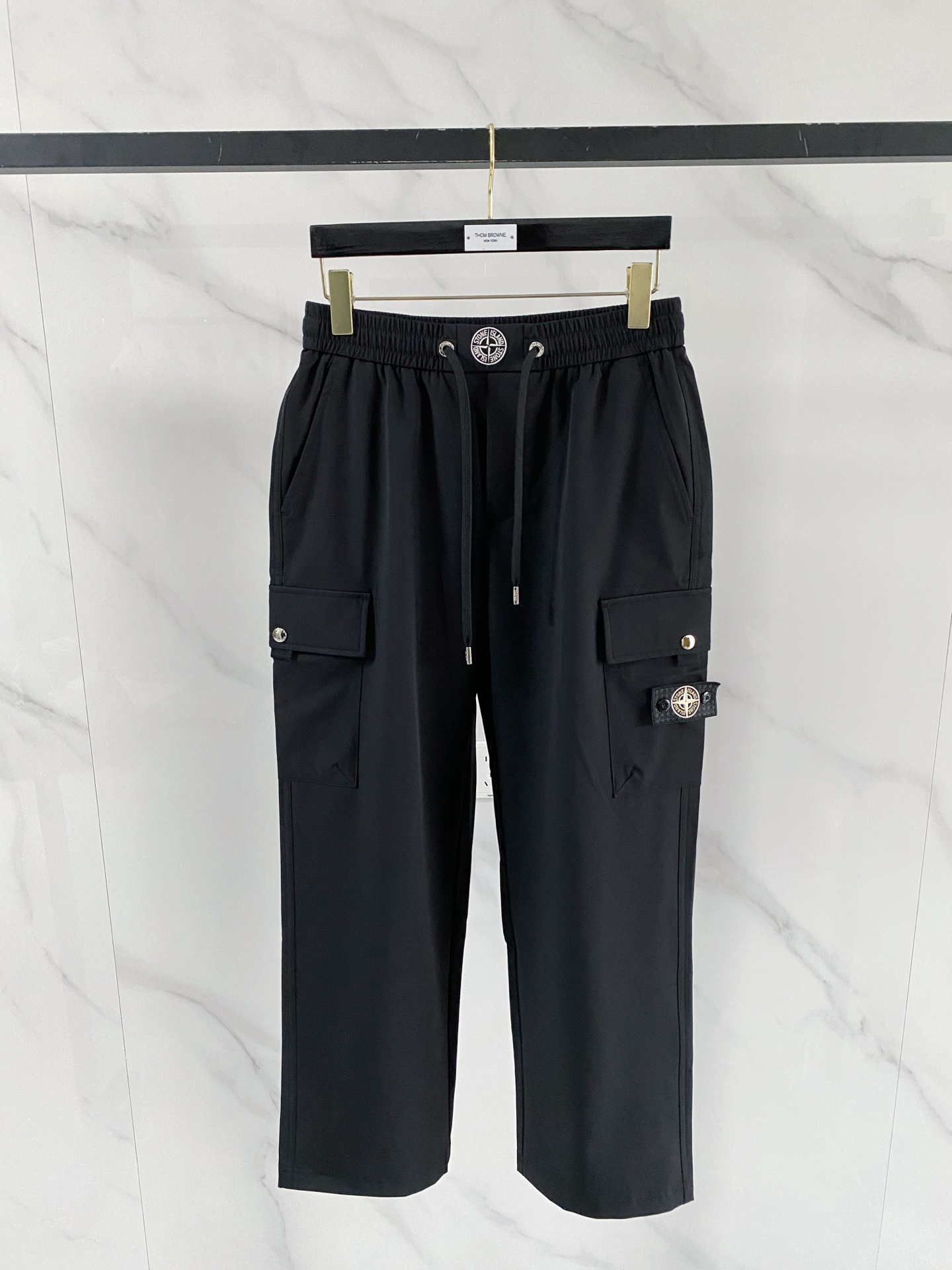 clothes and pants