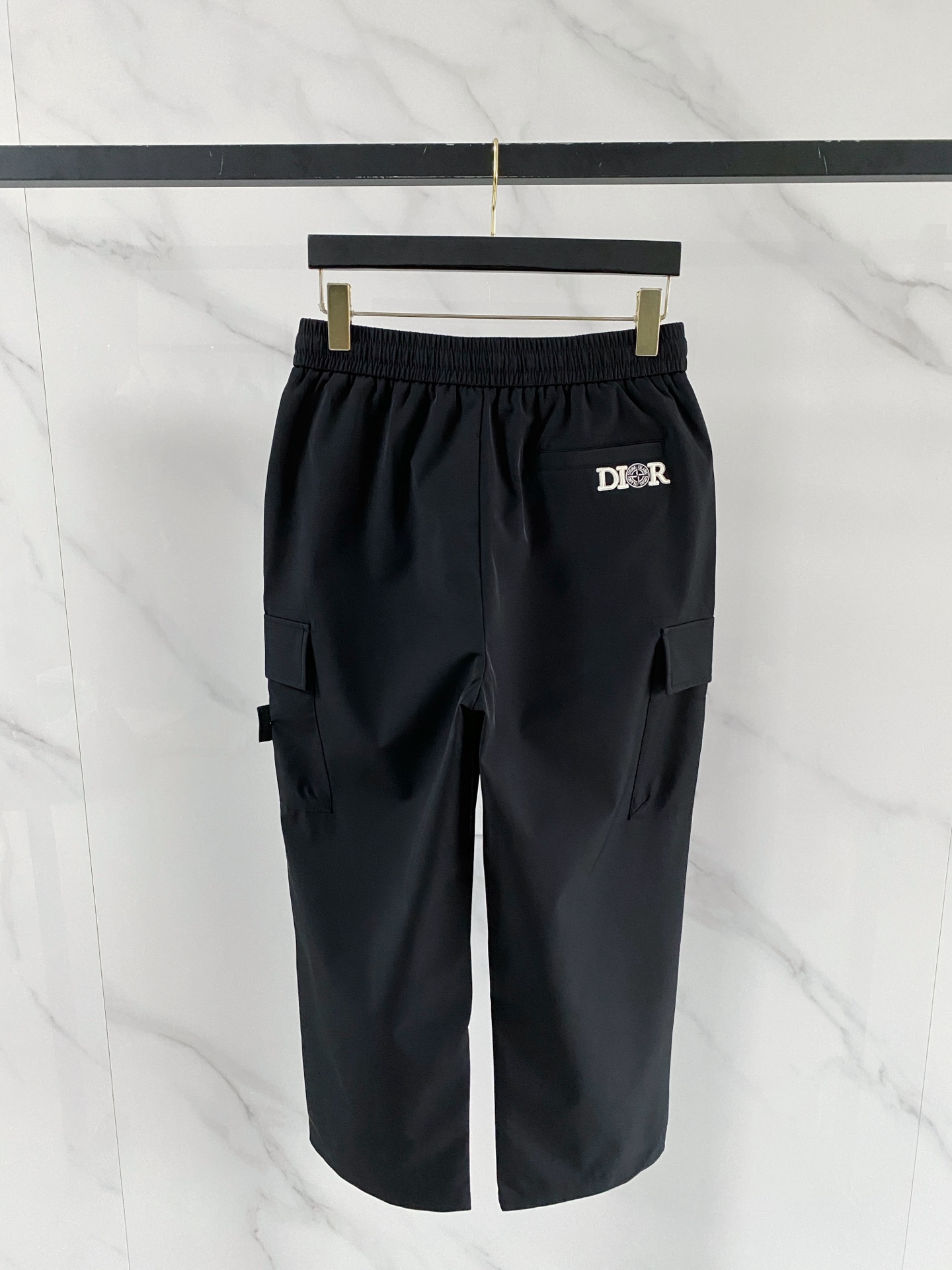 clothes and pants