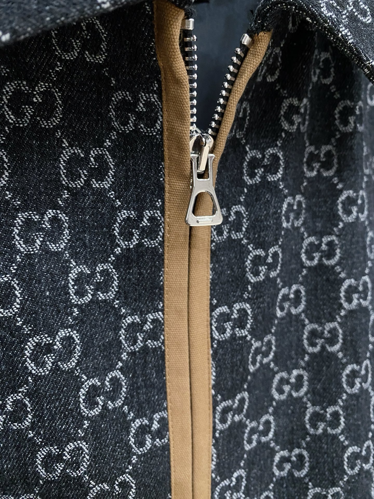 clothes and pants