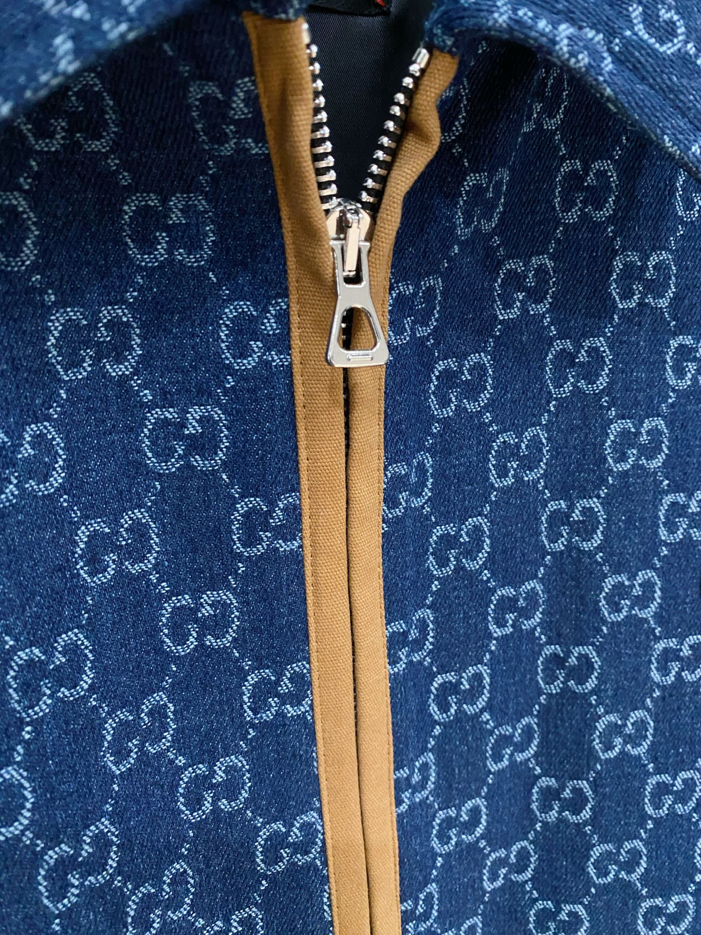 clothes and pants