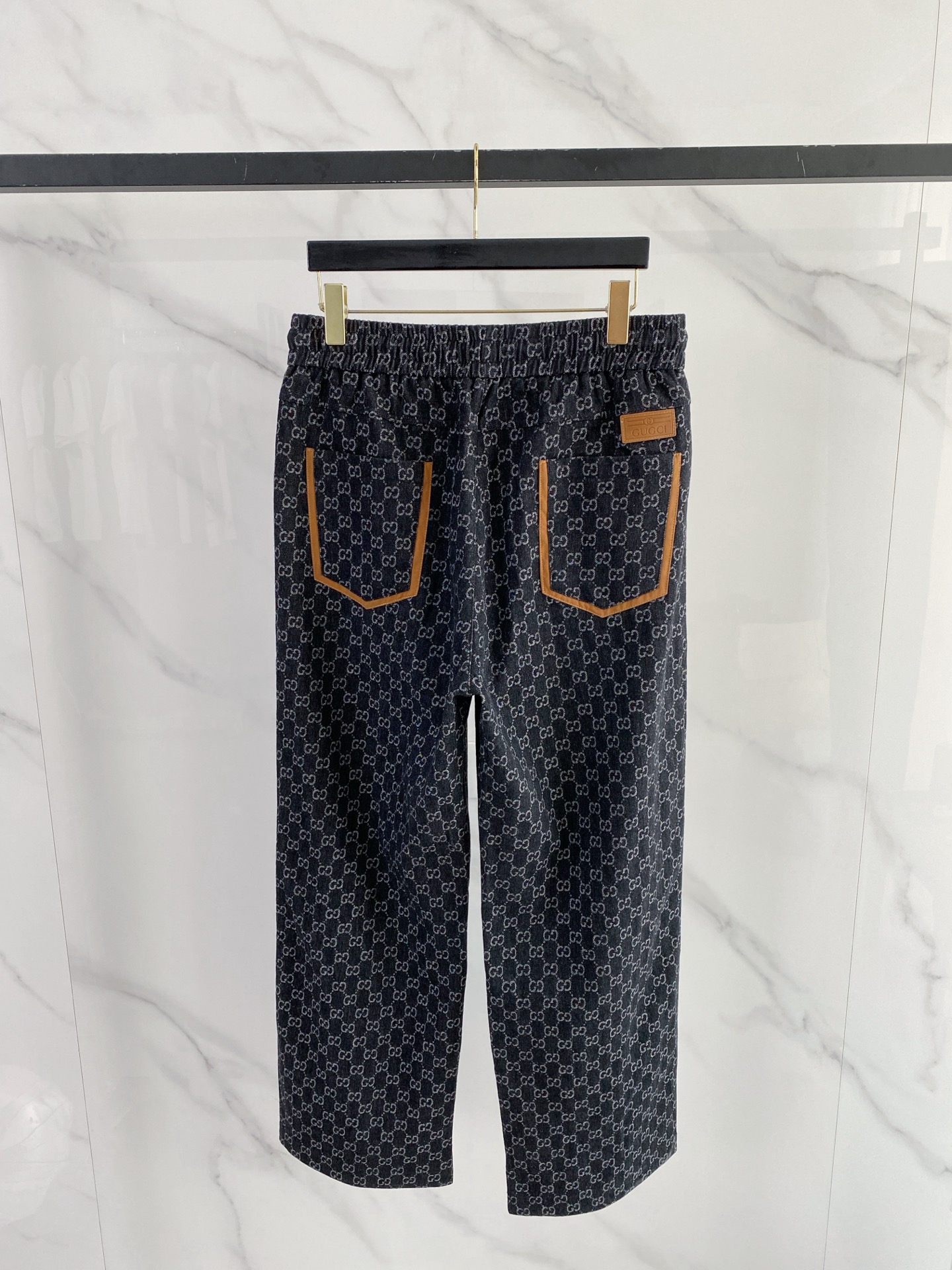 clothes and pants