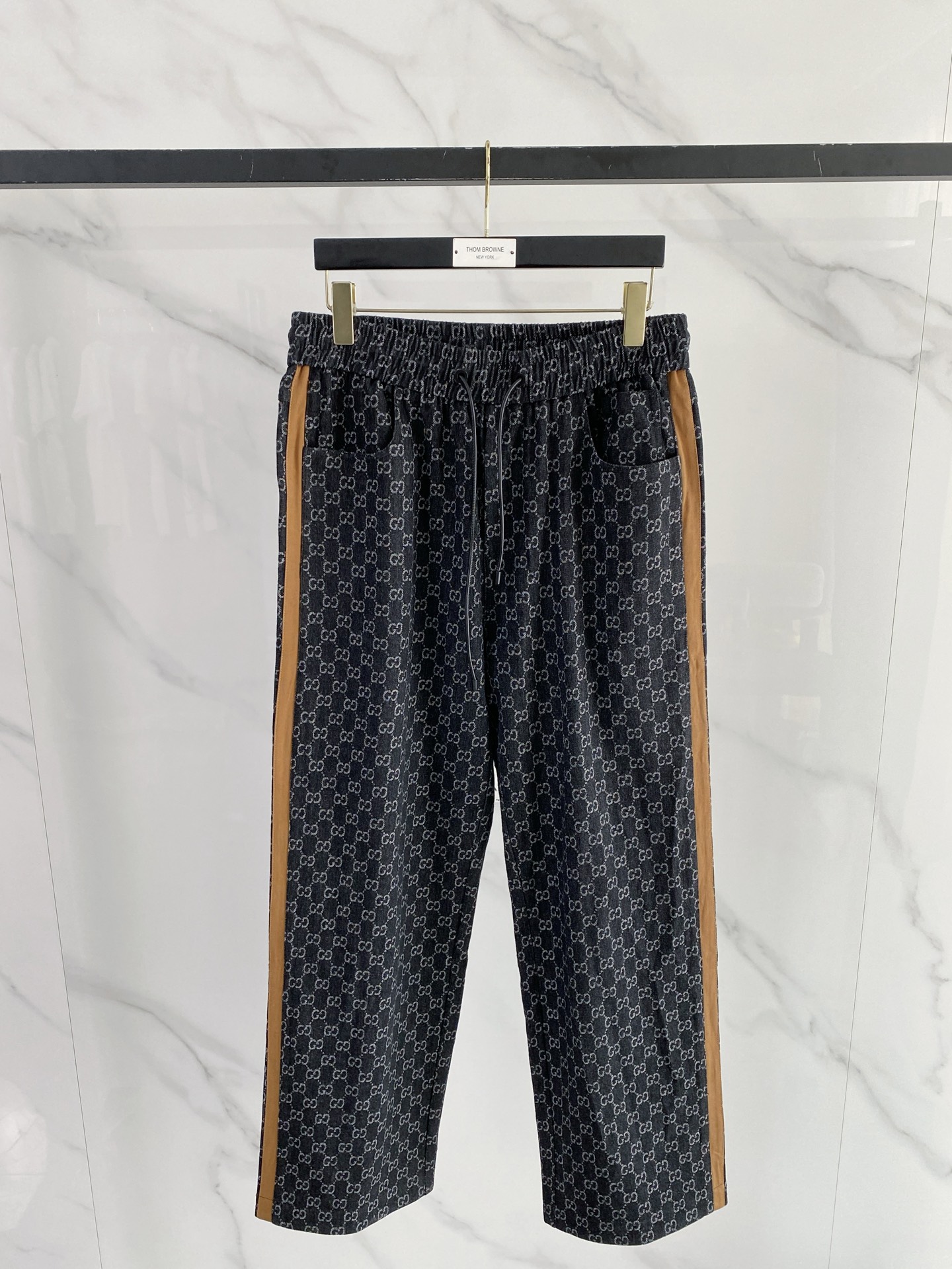 clothes and pants