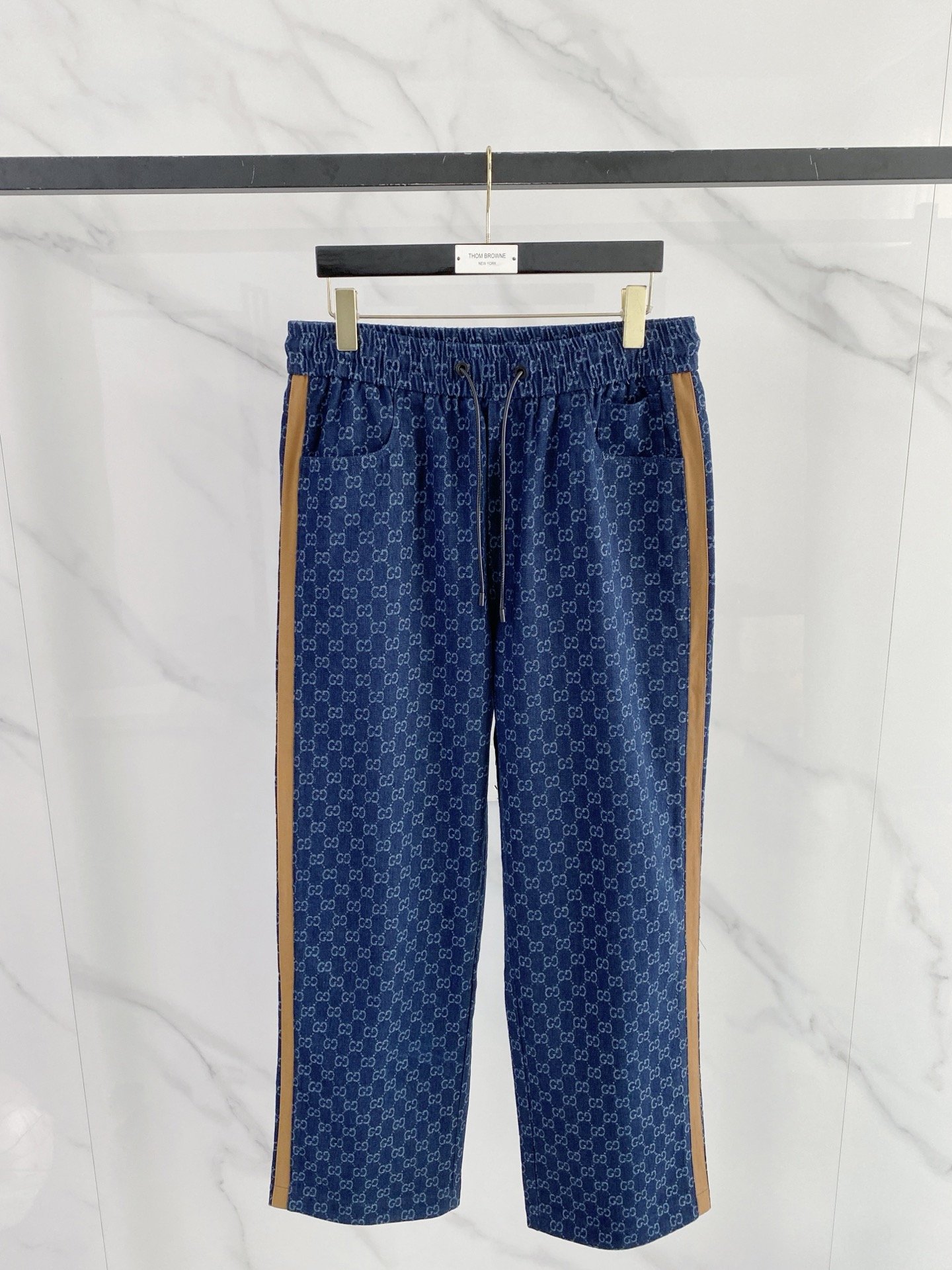 clothes and pants