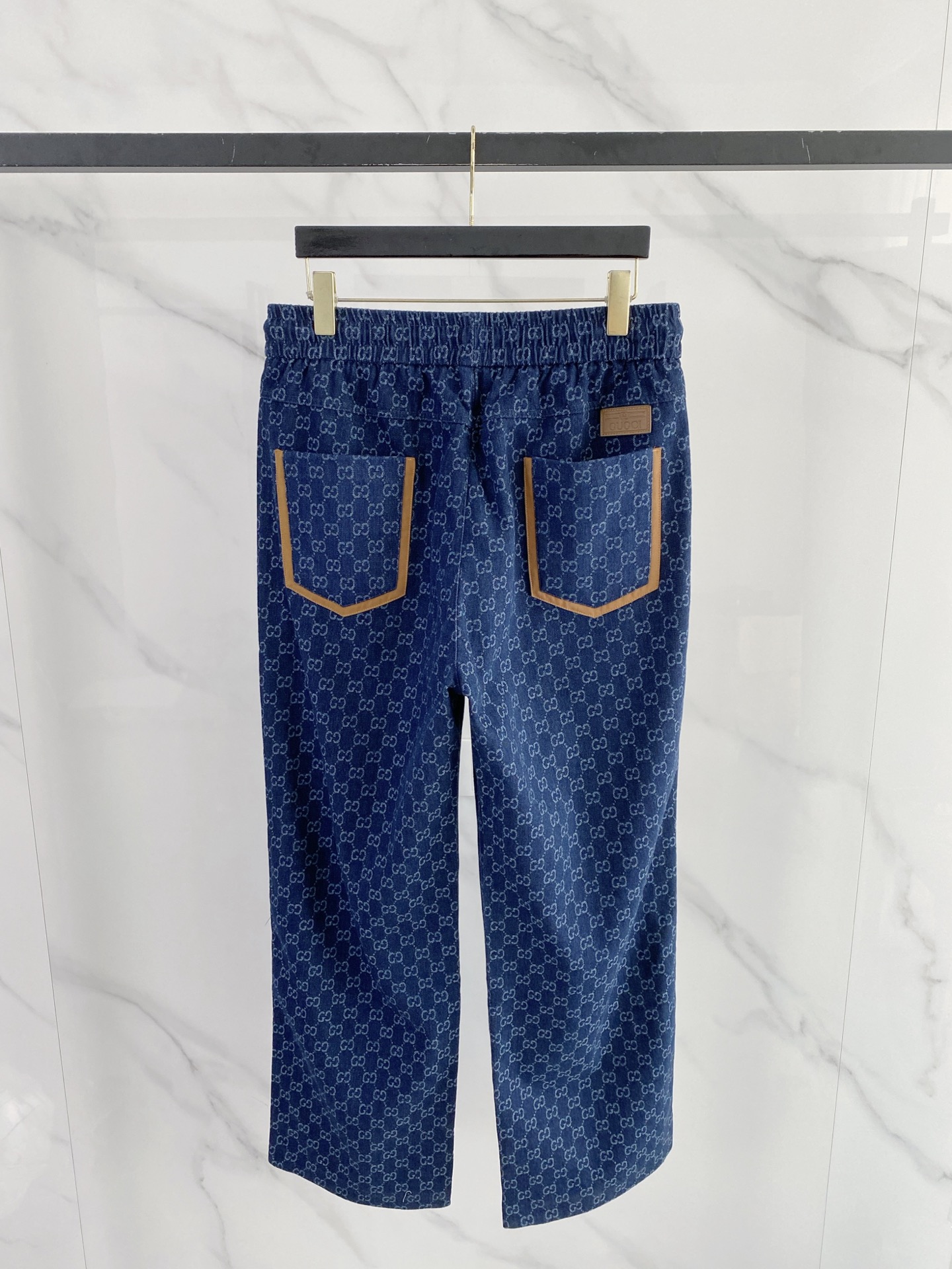 clothes and pants