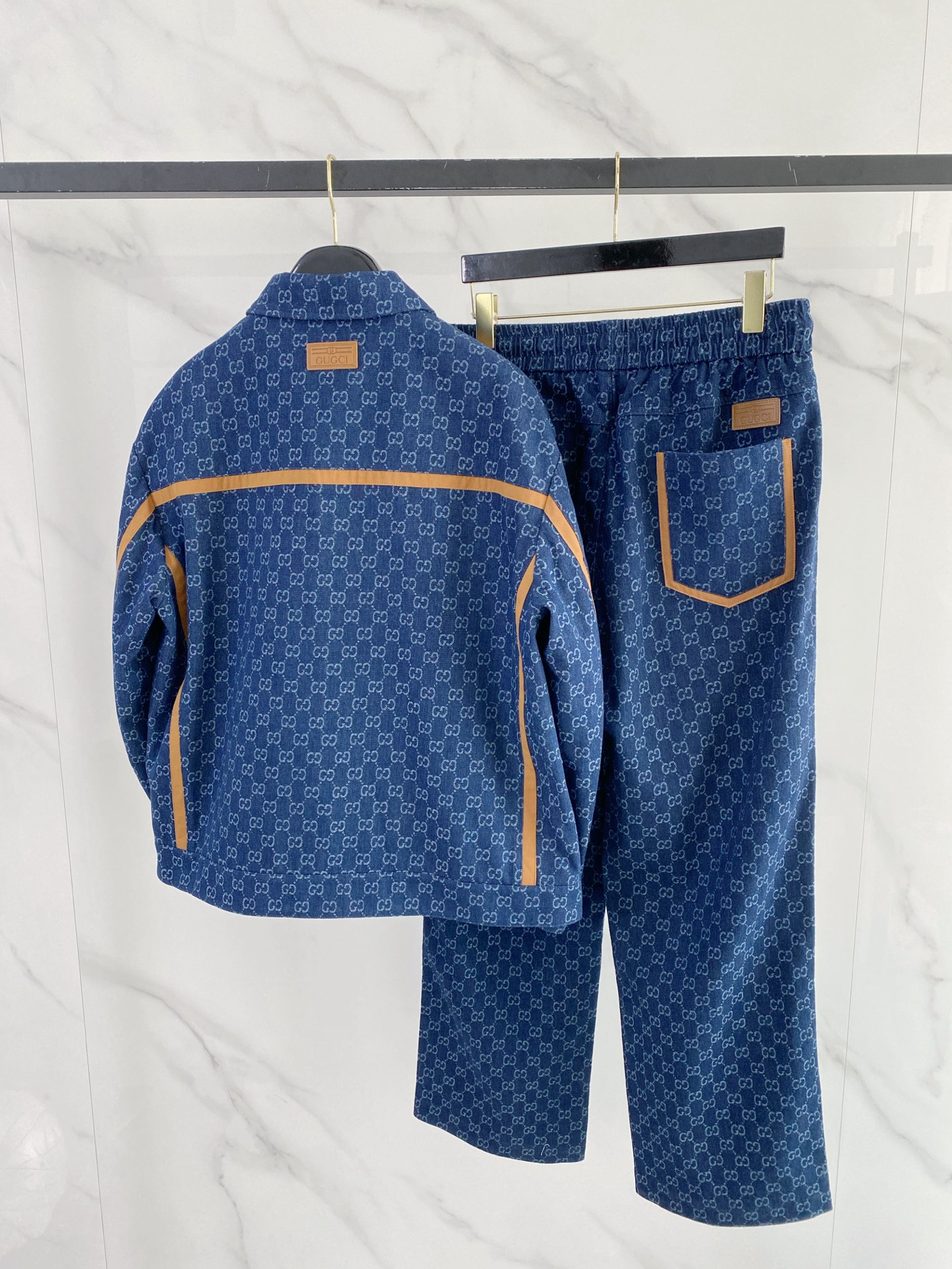 clothes and pants