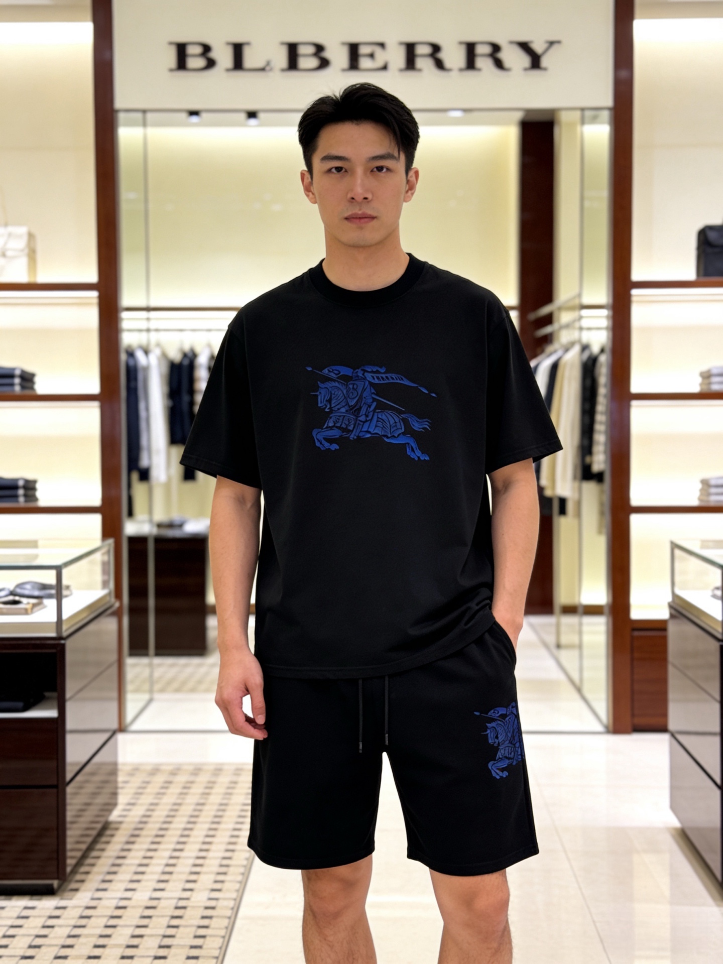 clothes and pants