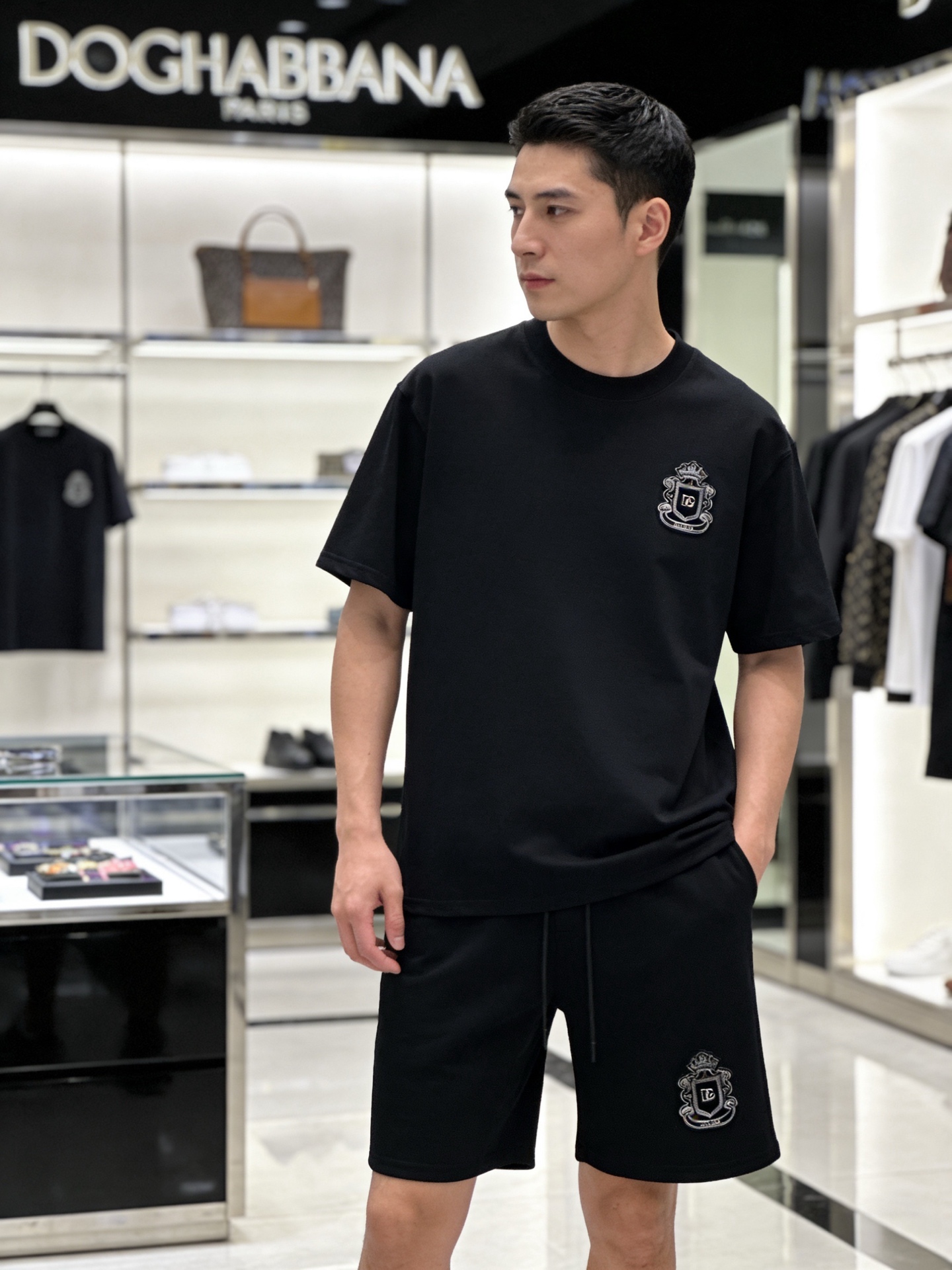 clothes and pants