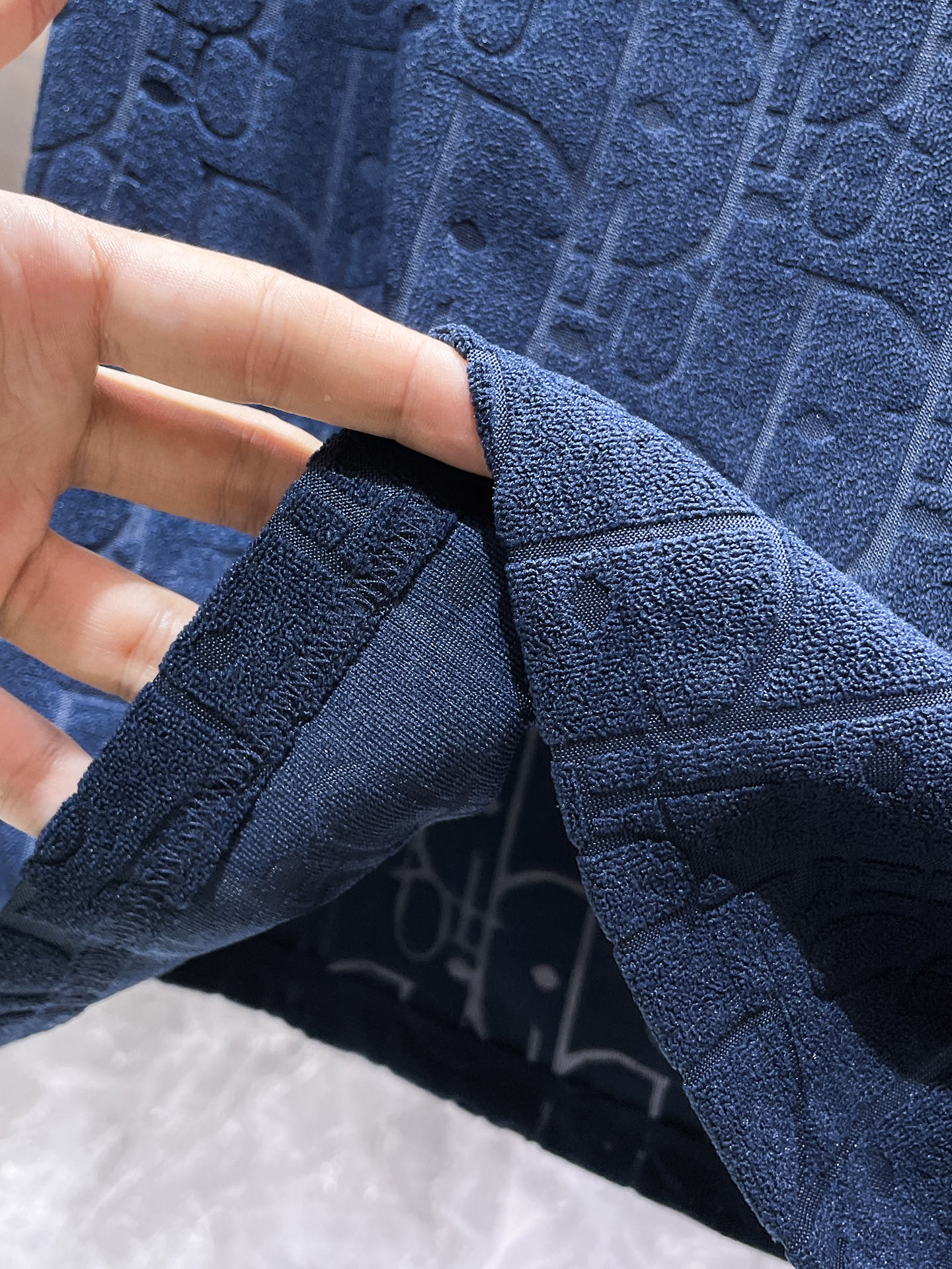 clothes and pants