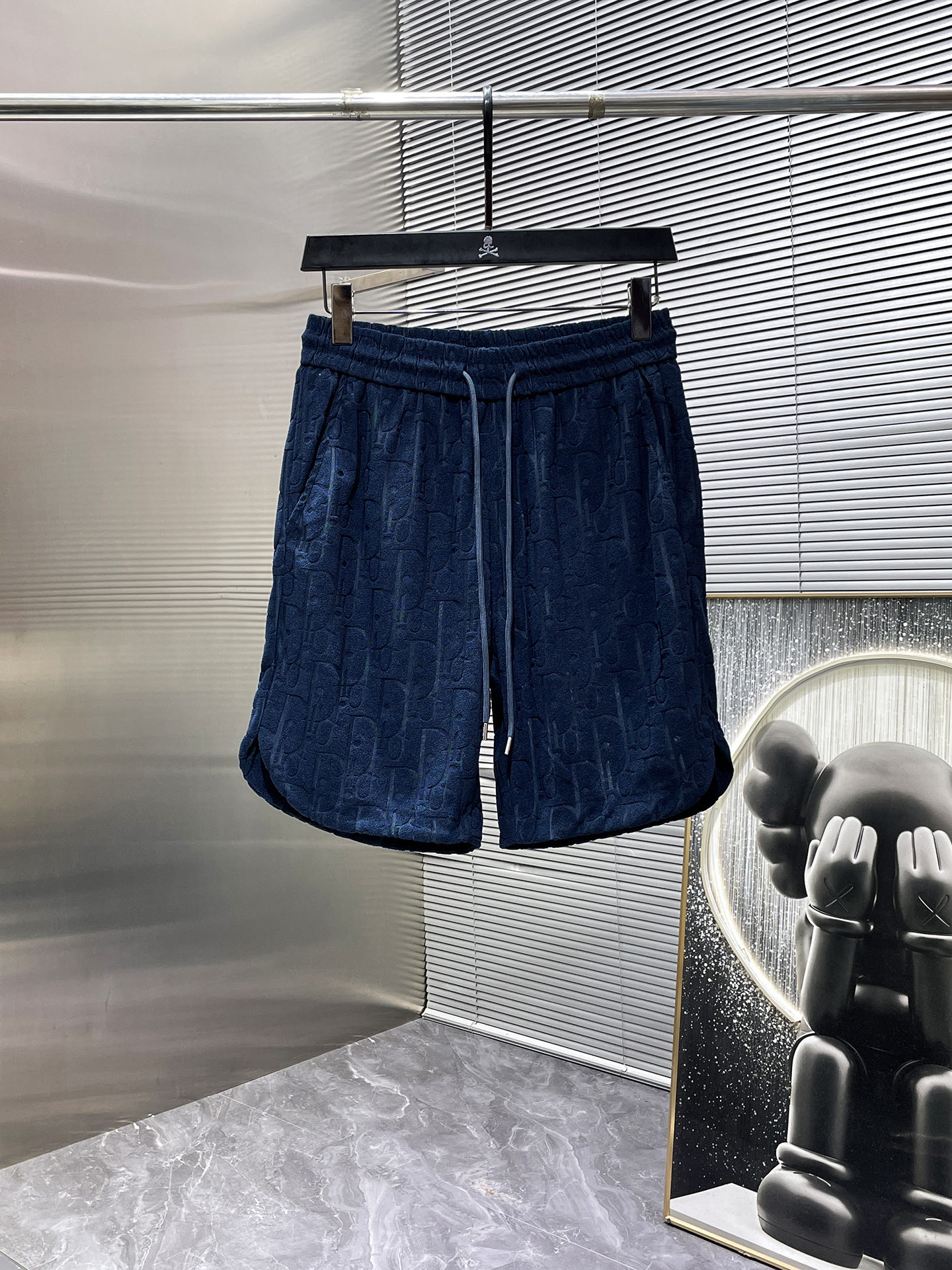 clothes and pants