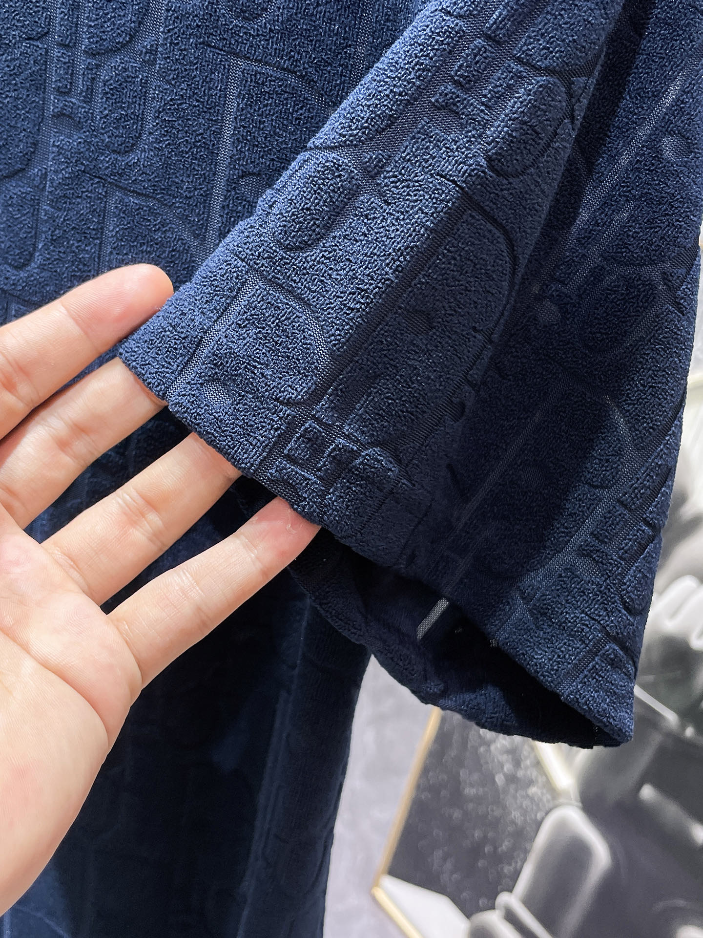 clothes and pants