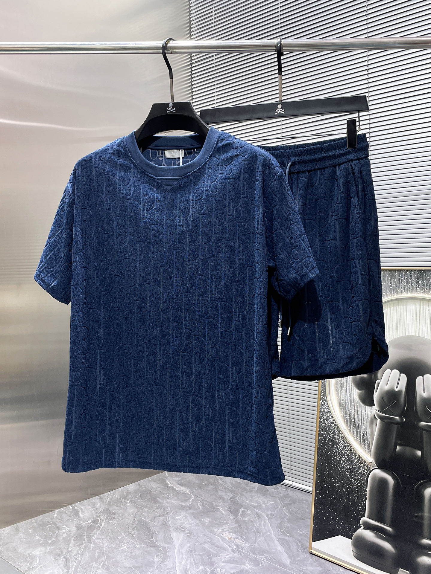 clothes and pants