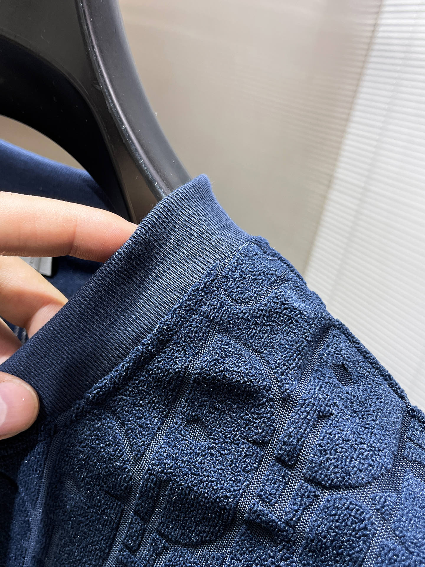 clothes and pants
