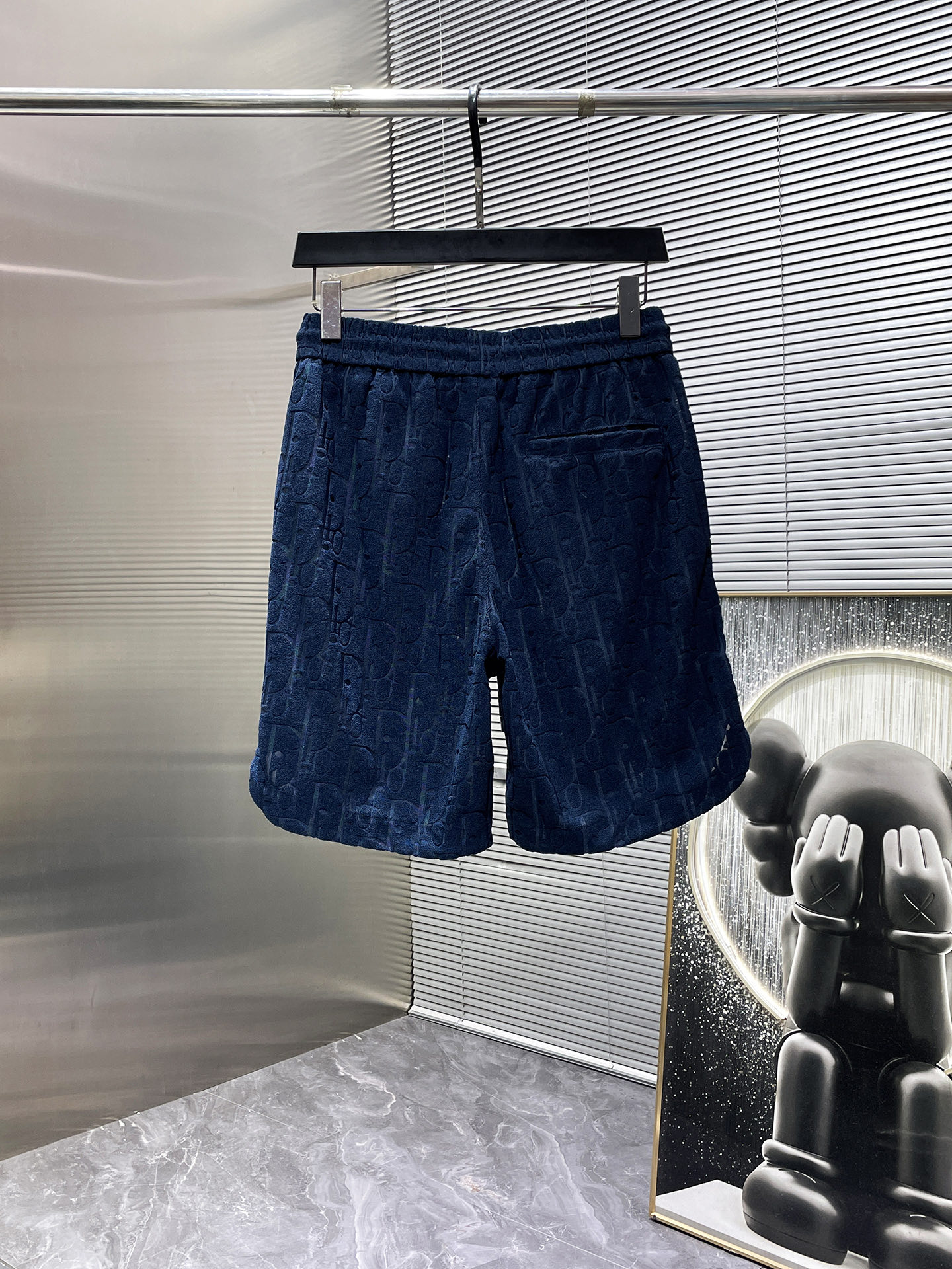 clothes and pants