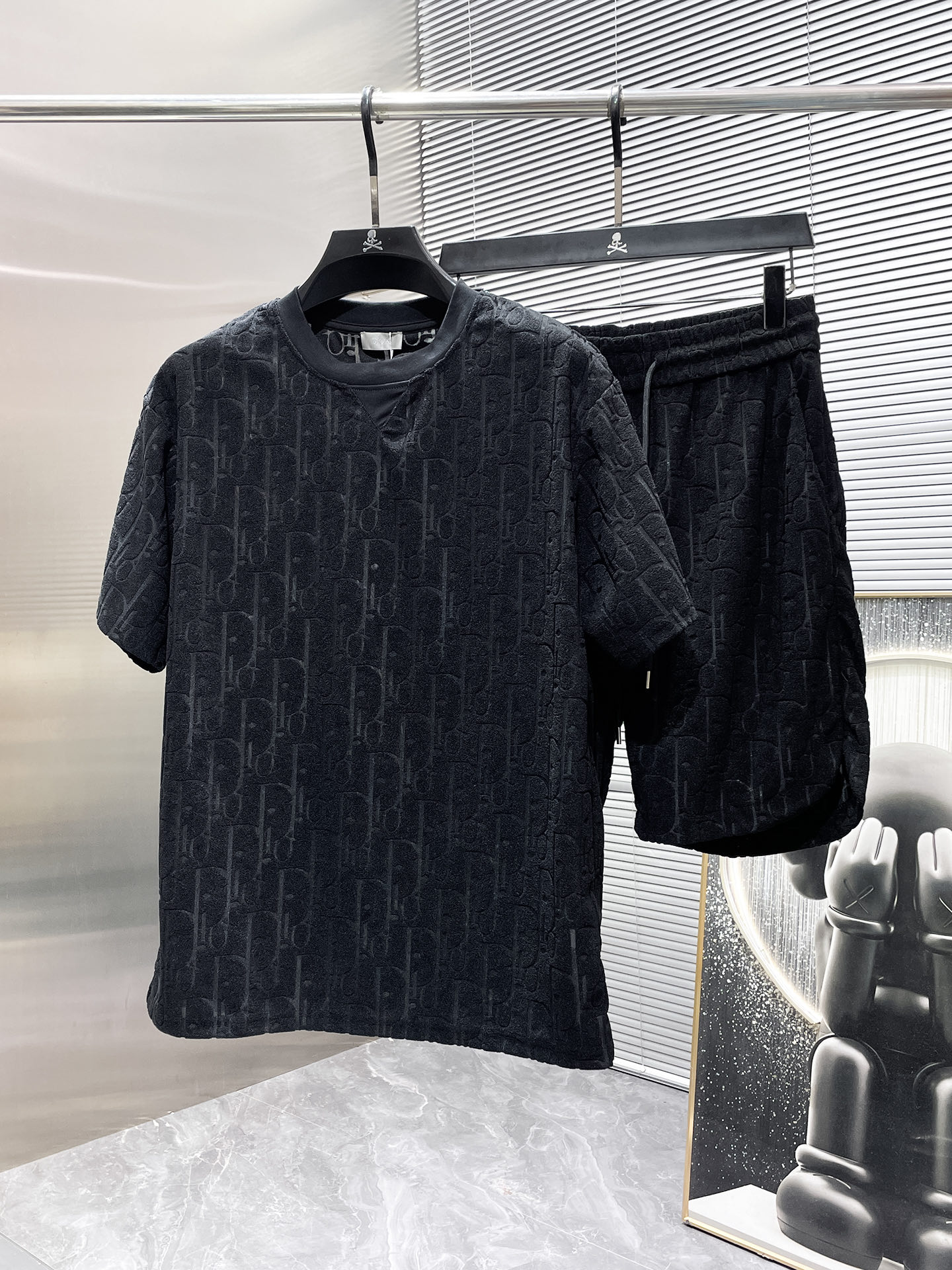 clothes and pants
