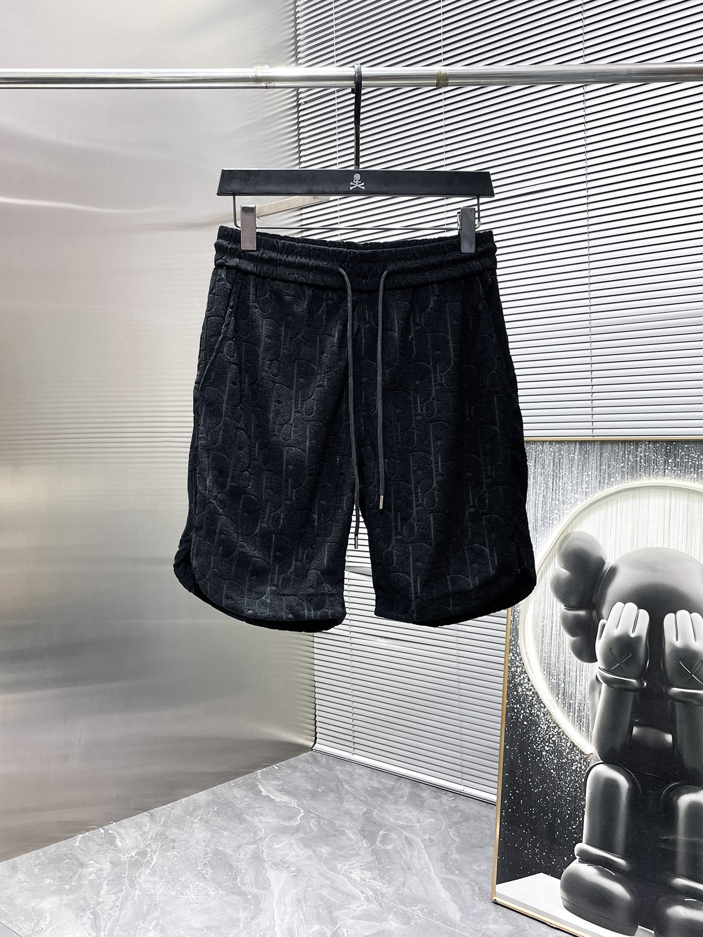 clothes and pants