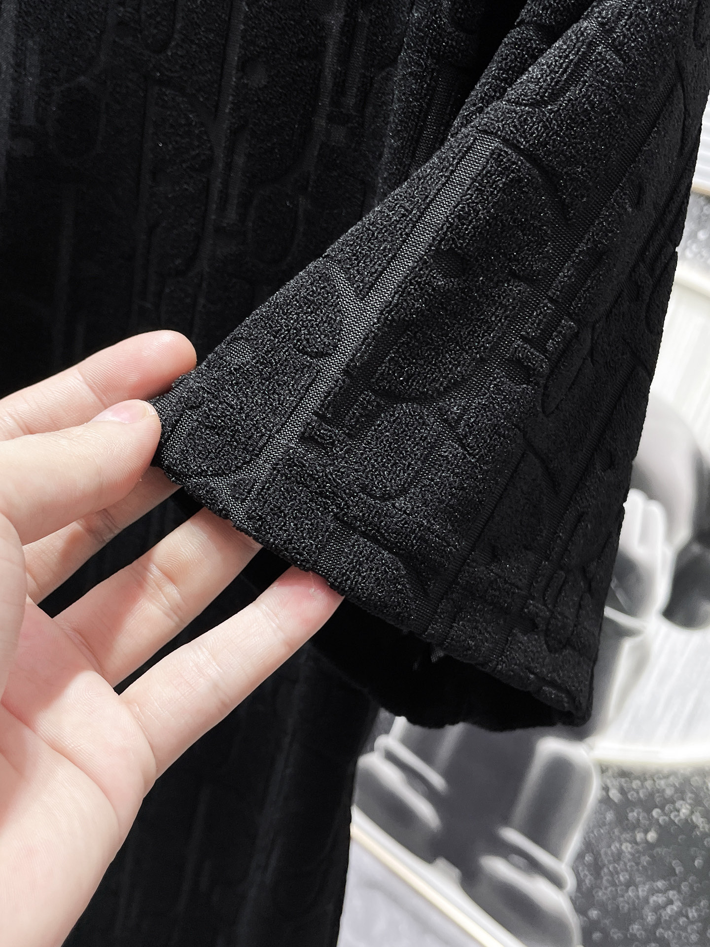 clothes and pants