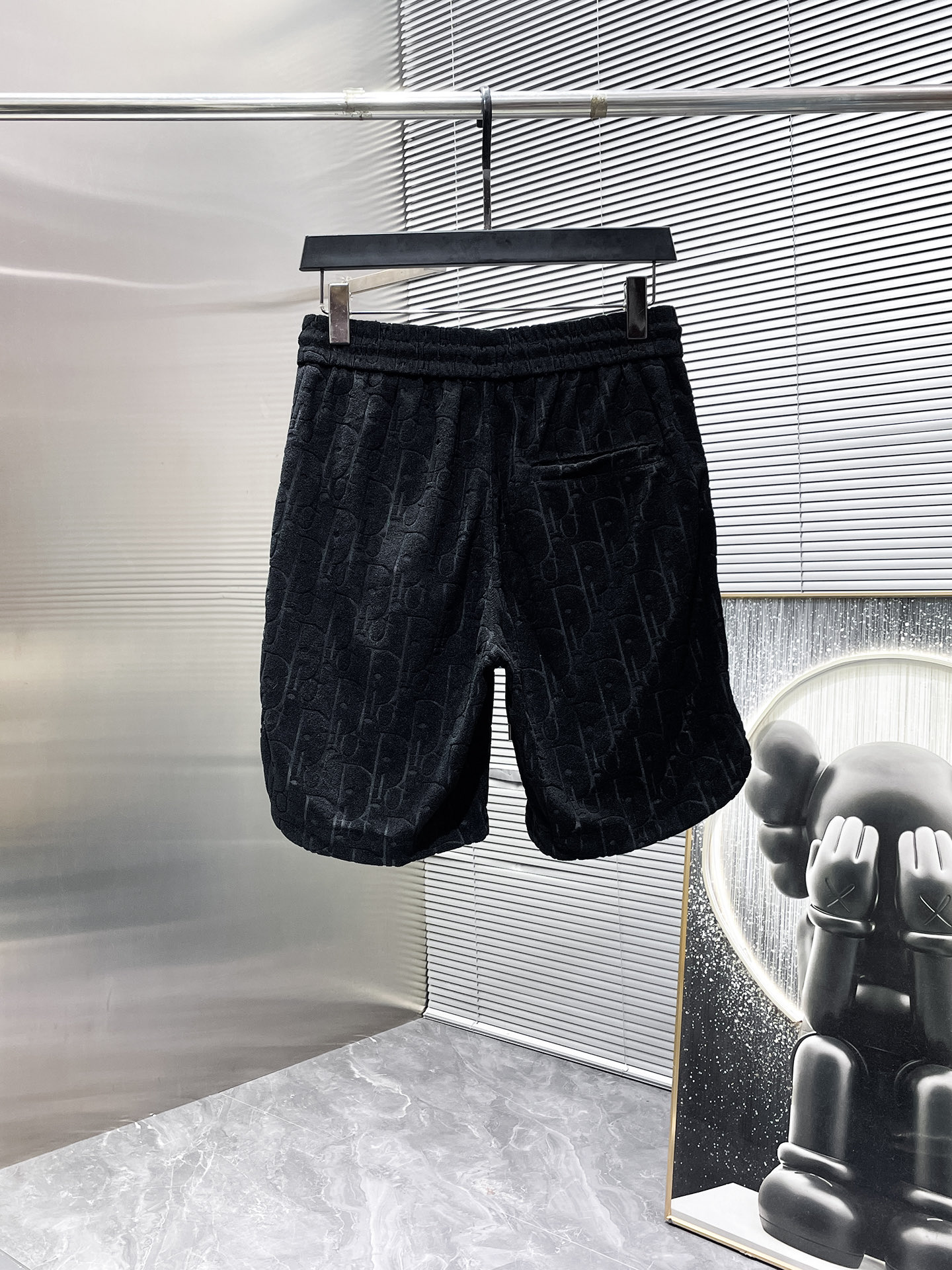 clothes and pants