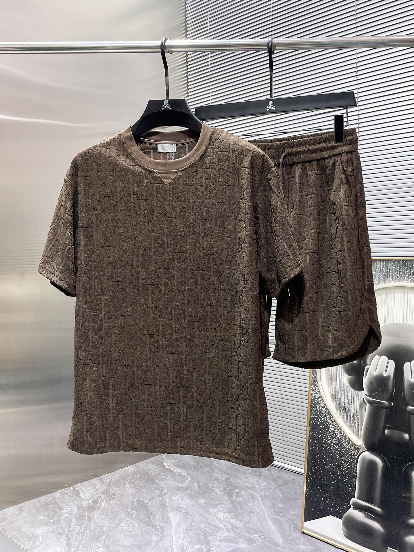 clothes and pants