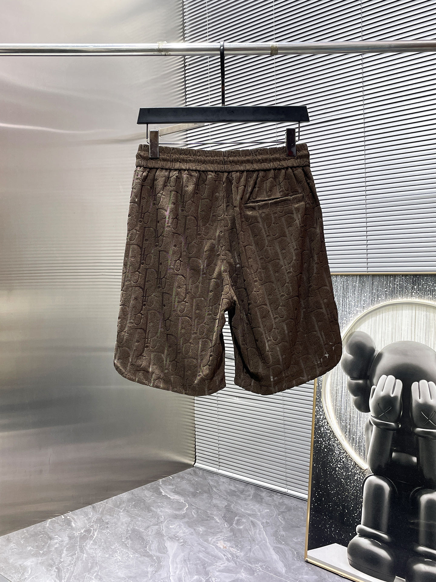 clothes and pants
