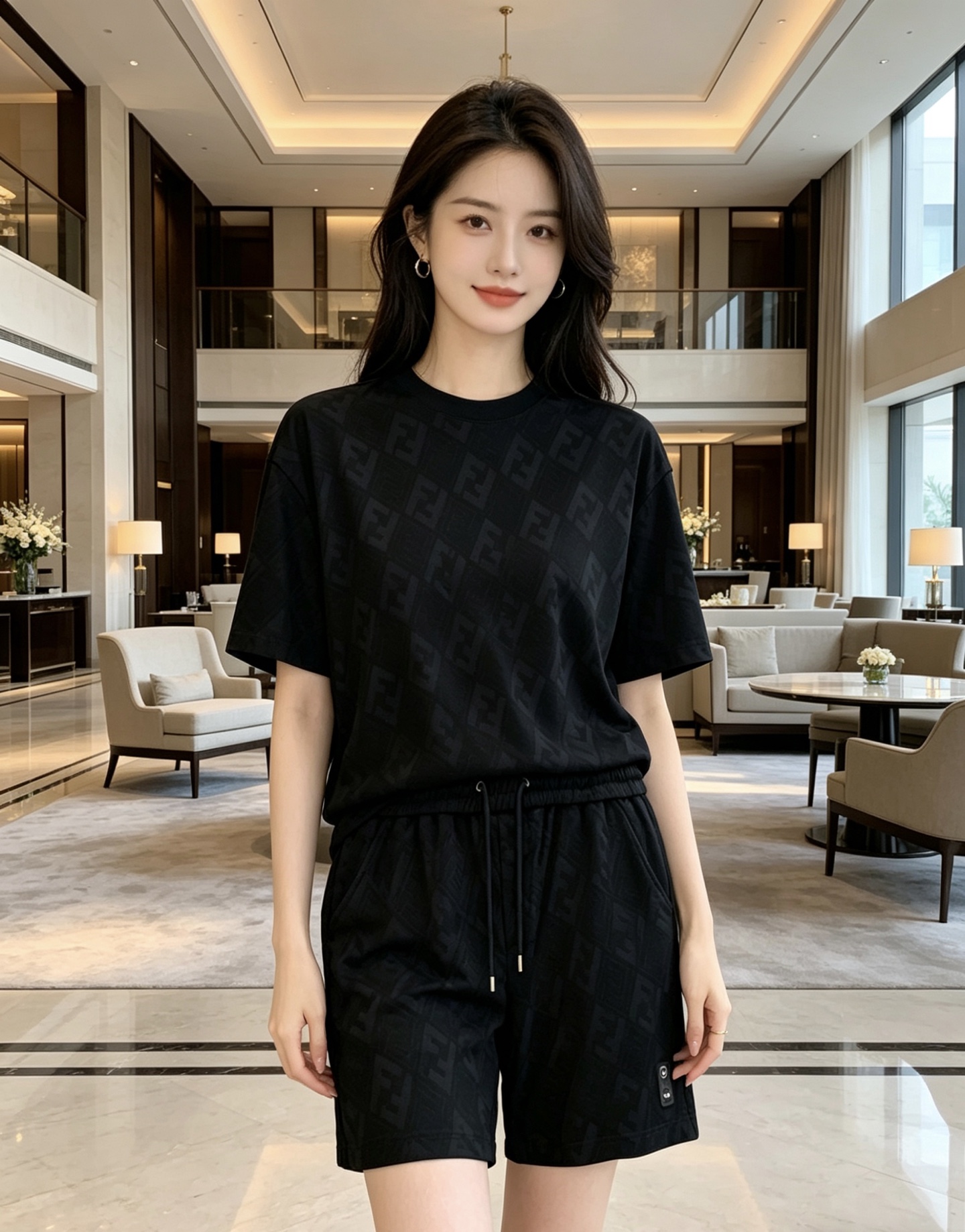 clothes and pants